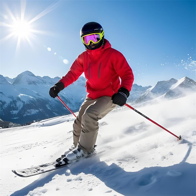 Stilini yüksəltmək üçün džin kasual şortları ilə