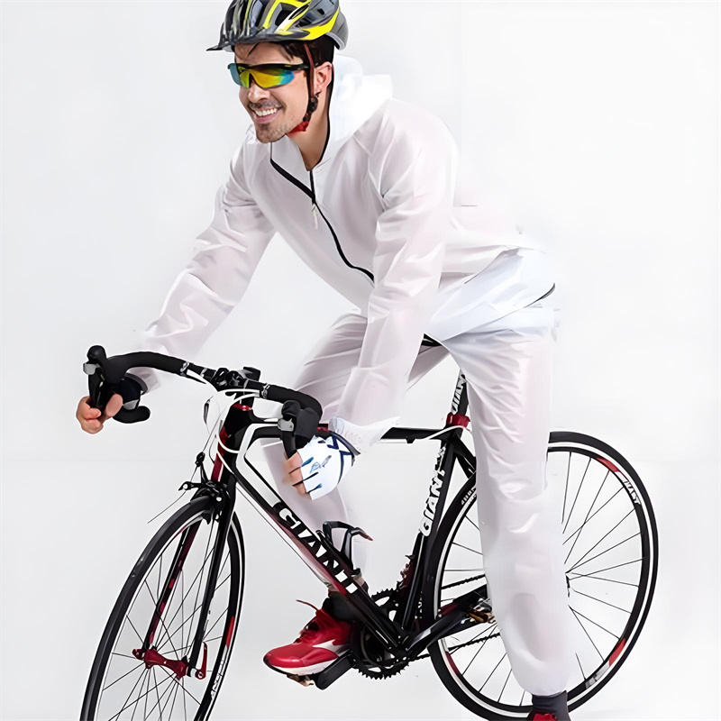 Kış Pantolon Fabrikasını Seçmək üçün Nihayi Rehber