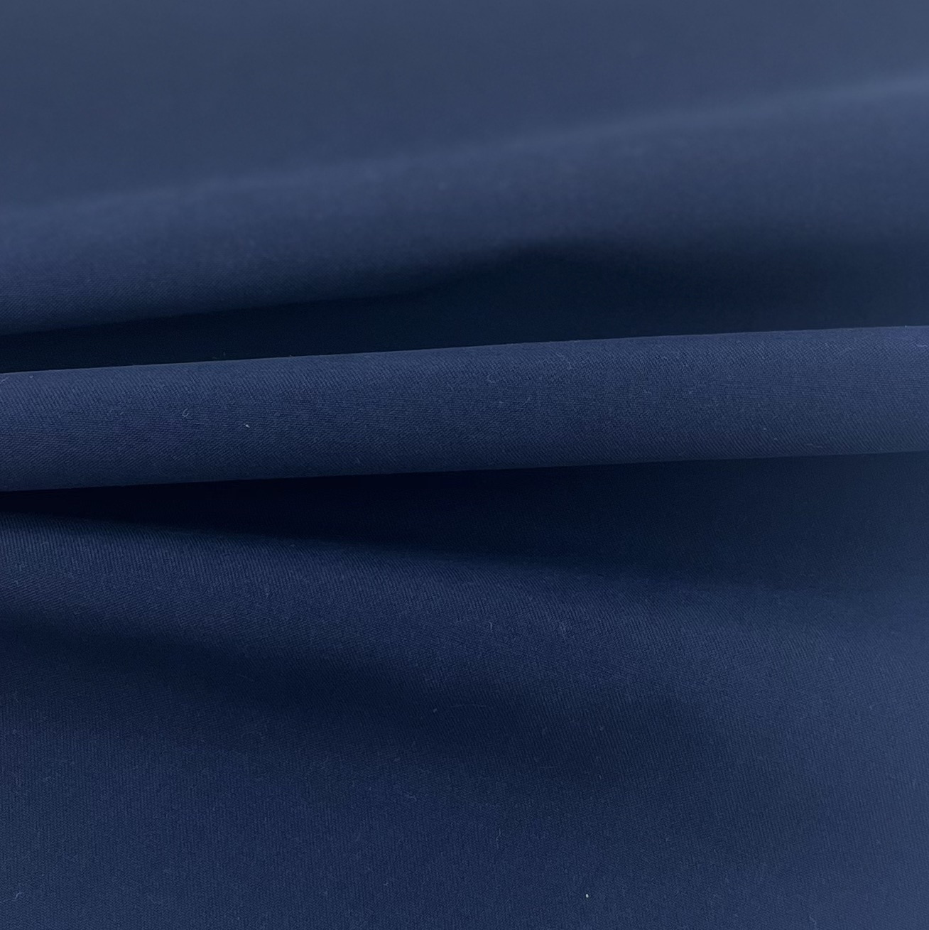 Yaz Pantolonları üçün İdeal Materiallar