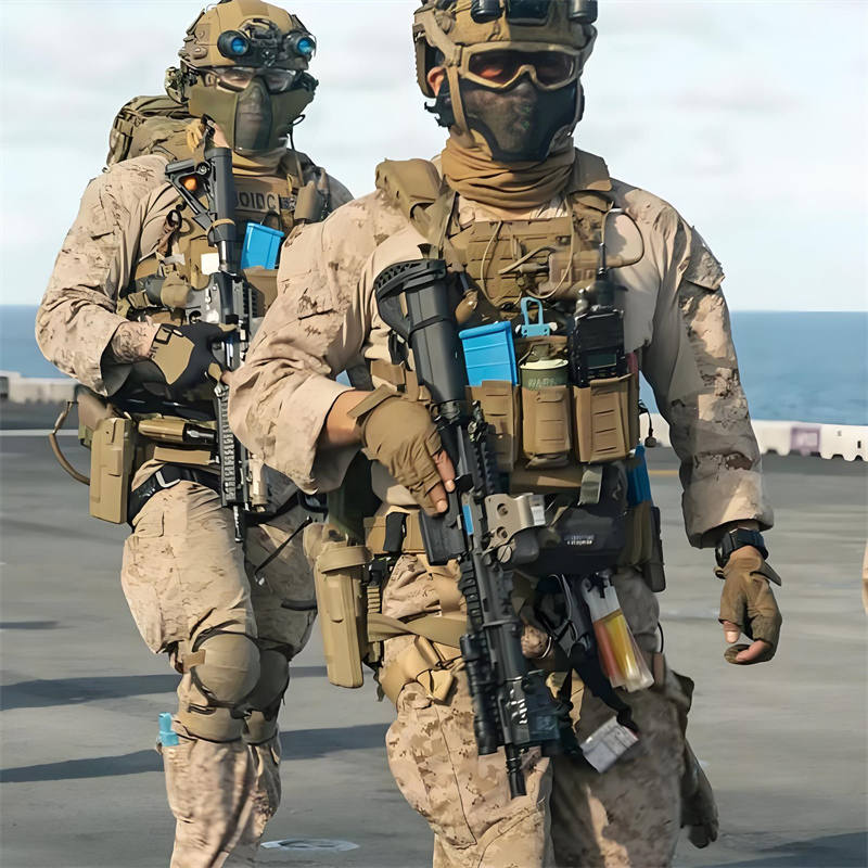 Ceket yünü damağının üstünlükləri