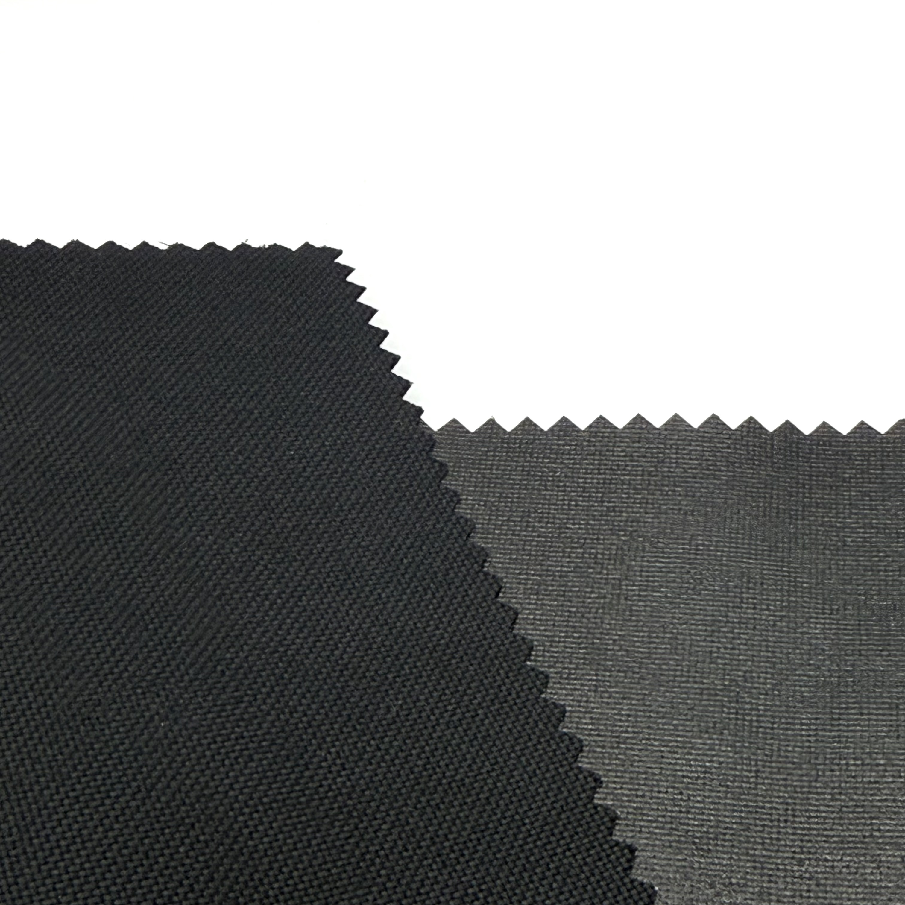 Su sığmaz maddədən fabric ilə rahatlıq və aydınlıq hiss edin