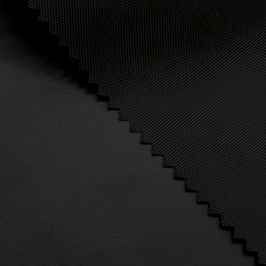 Rip-stop nylon parçaları rəqabətli tekstil bazarında necə fərqlənir?
