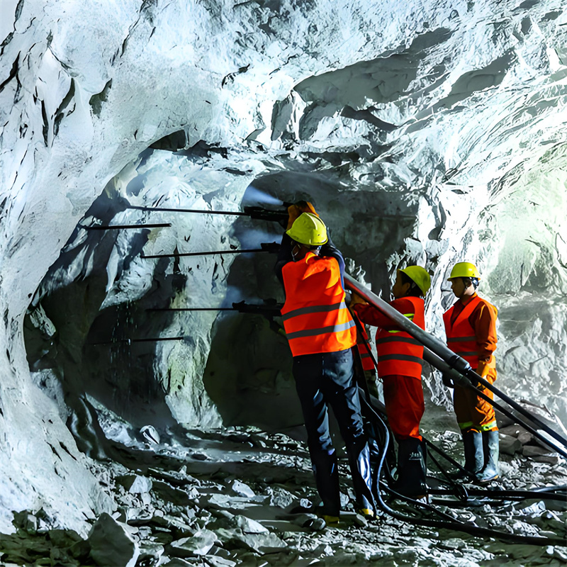 Küçənizin səviyyəsini keyfiyyətli pantolon kərpicləri ilə yüksəltin