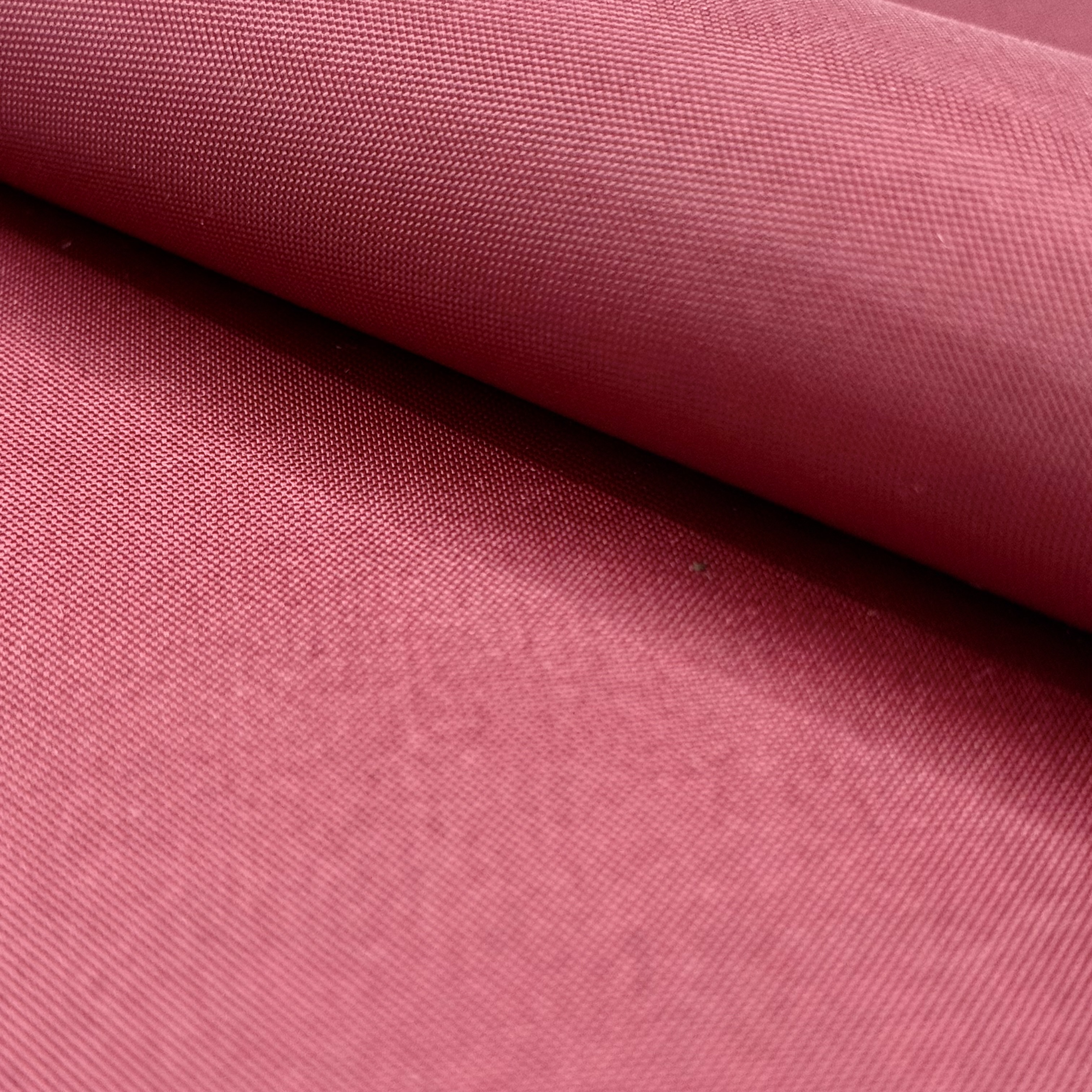 প্রতি অवসরের জন্য টেক্সচার প্যান্ট