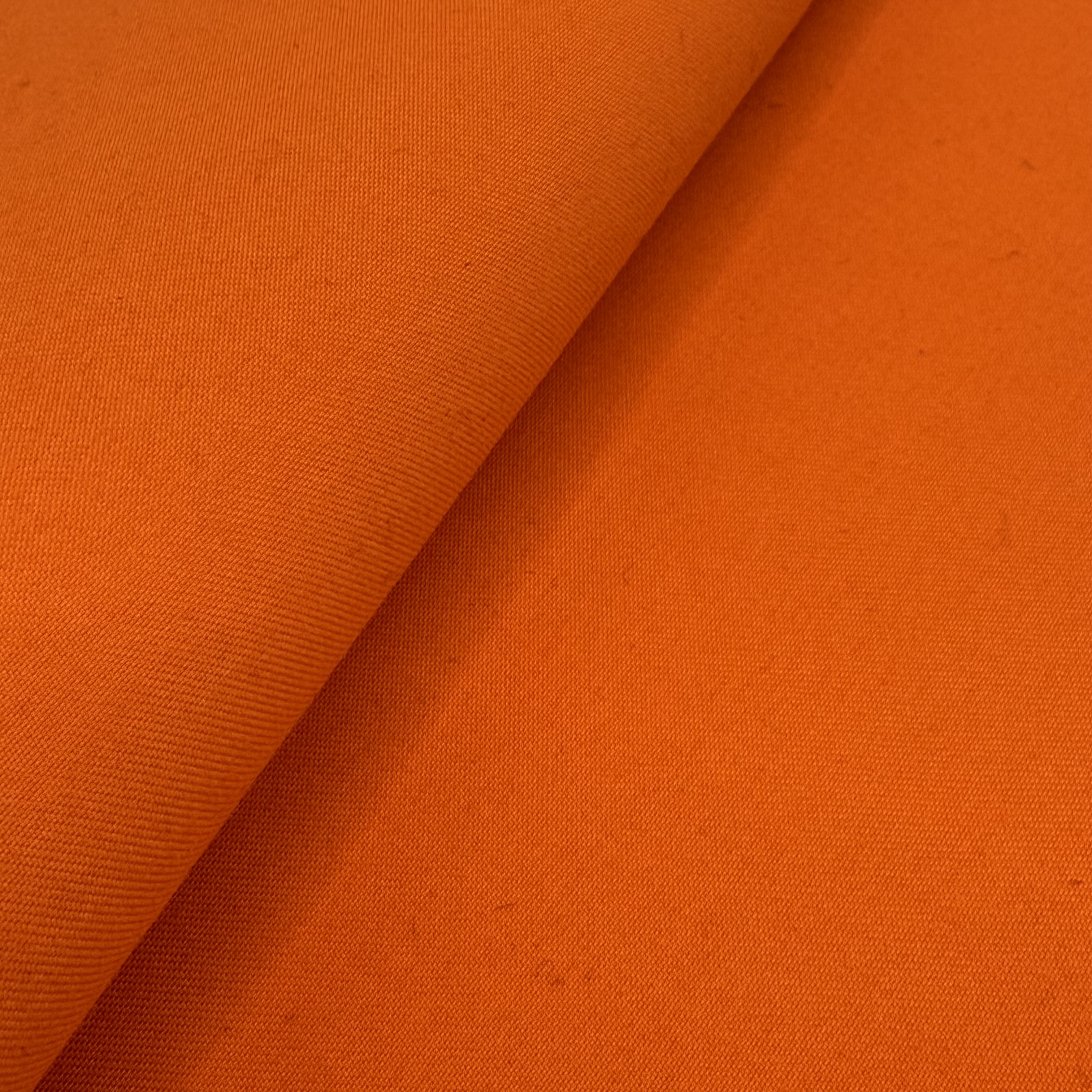 هانسیسی سنه یاخشی دیر؟