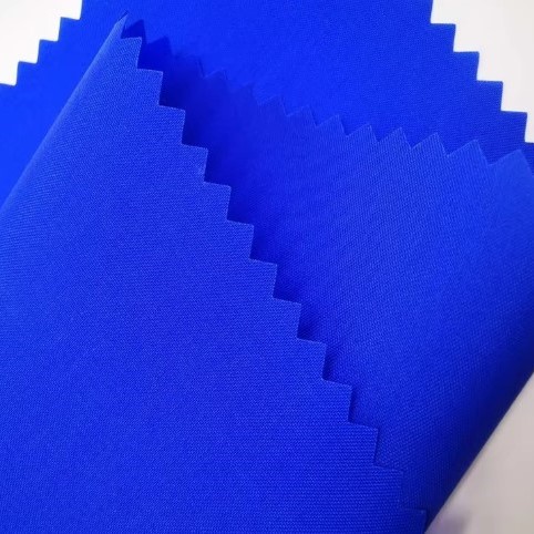 Diqqət etmək və idarə etmək asandır