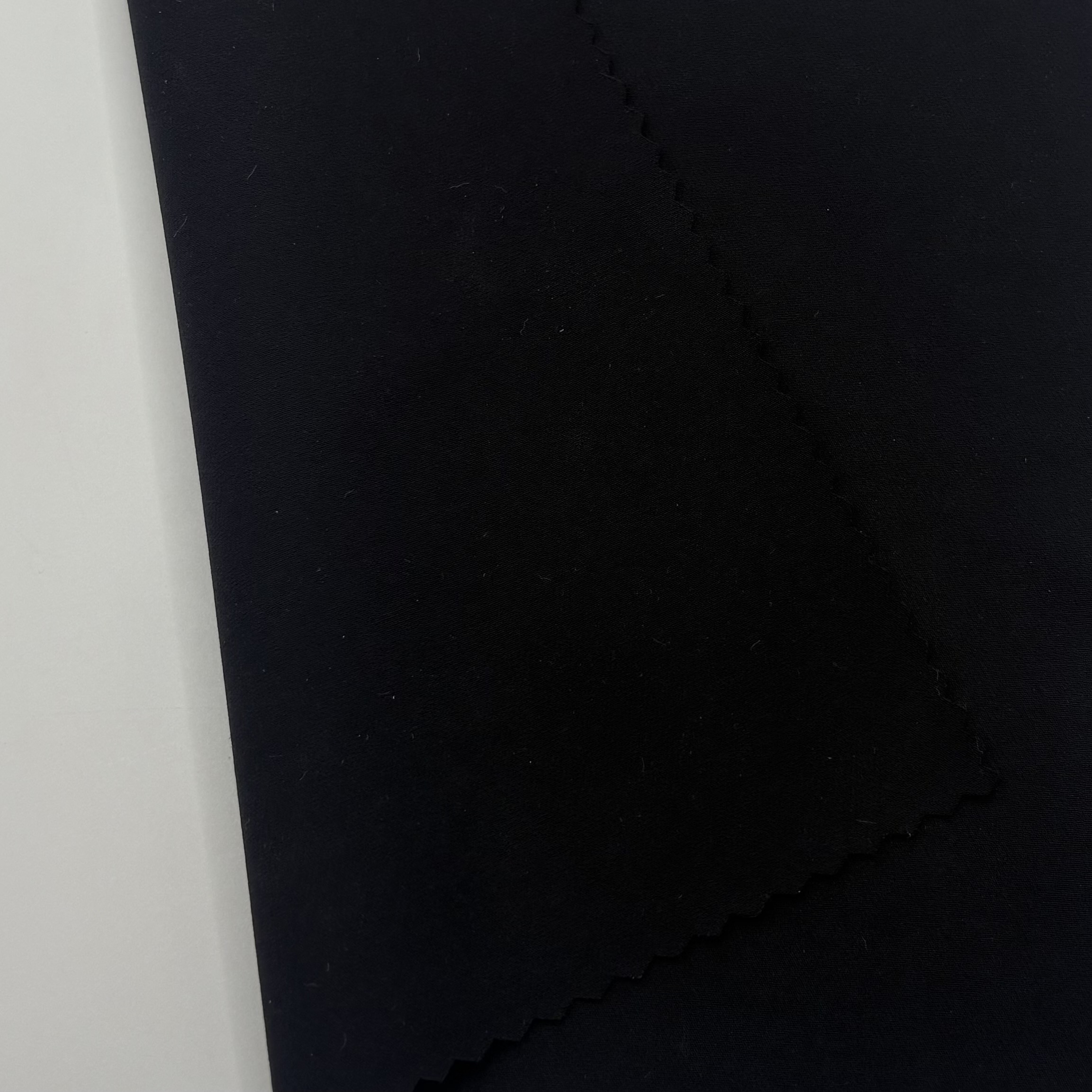 30D+20D*30D+20D 170gsm 84% Neylon 16% spandex, fərdiləşdirilmiş rənglər