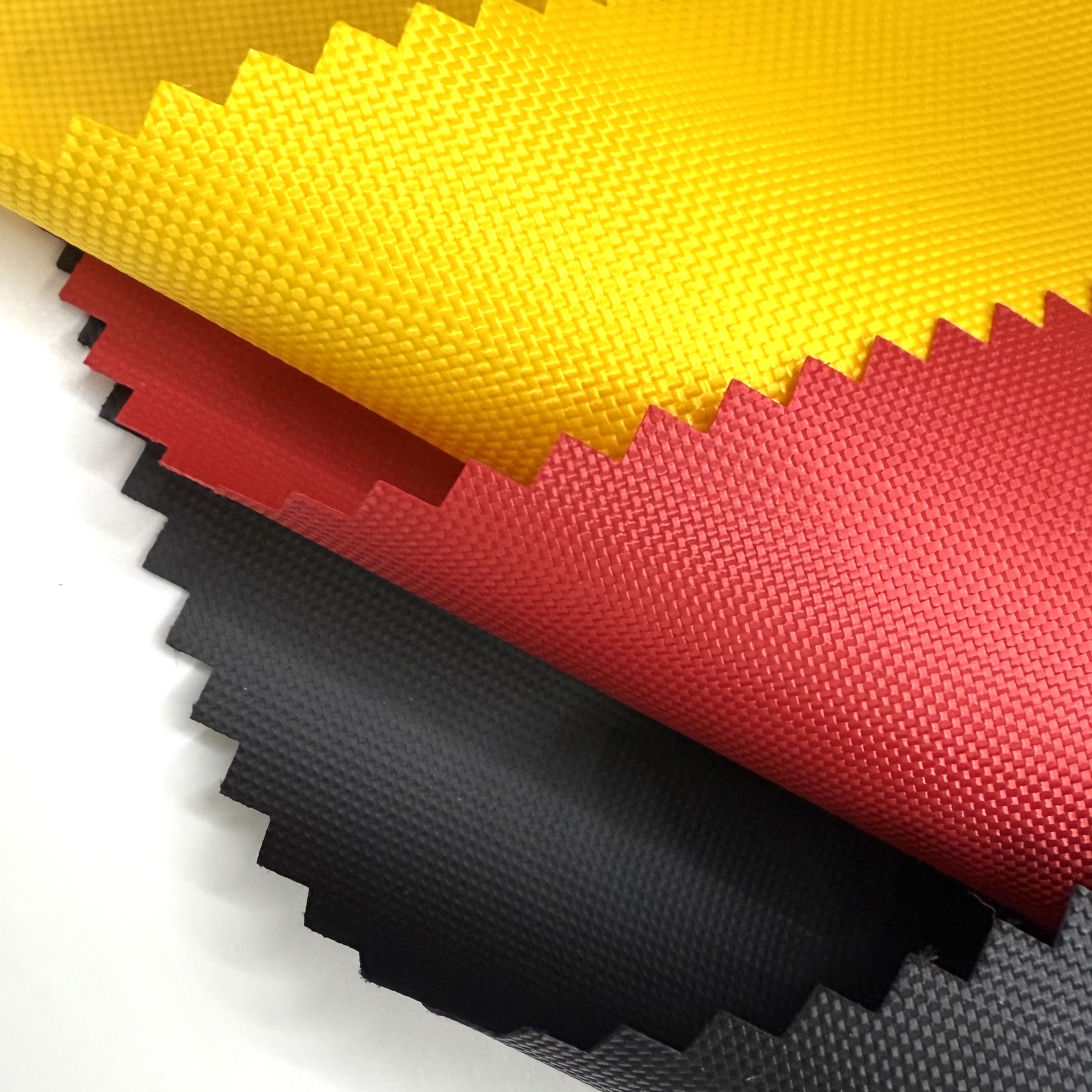 Şort Doku Materiallarının Stil və Moda Üzərindəki Təsiri