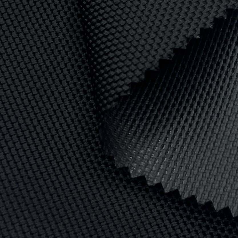 Sevgili Şalvarlarınızda Moda Kərəkli Dizaynlar