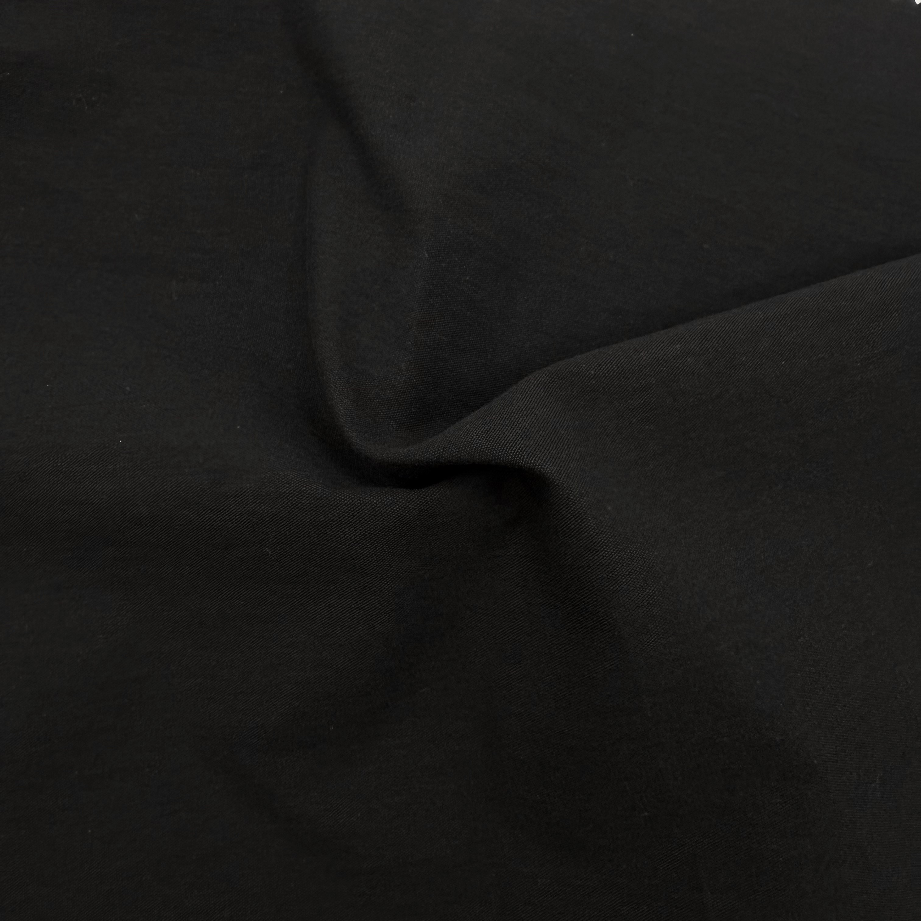 Yüksək keyfiyyətli pambıq elastik materialları toptan qiymətlərlə harada tapmaq olar?