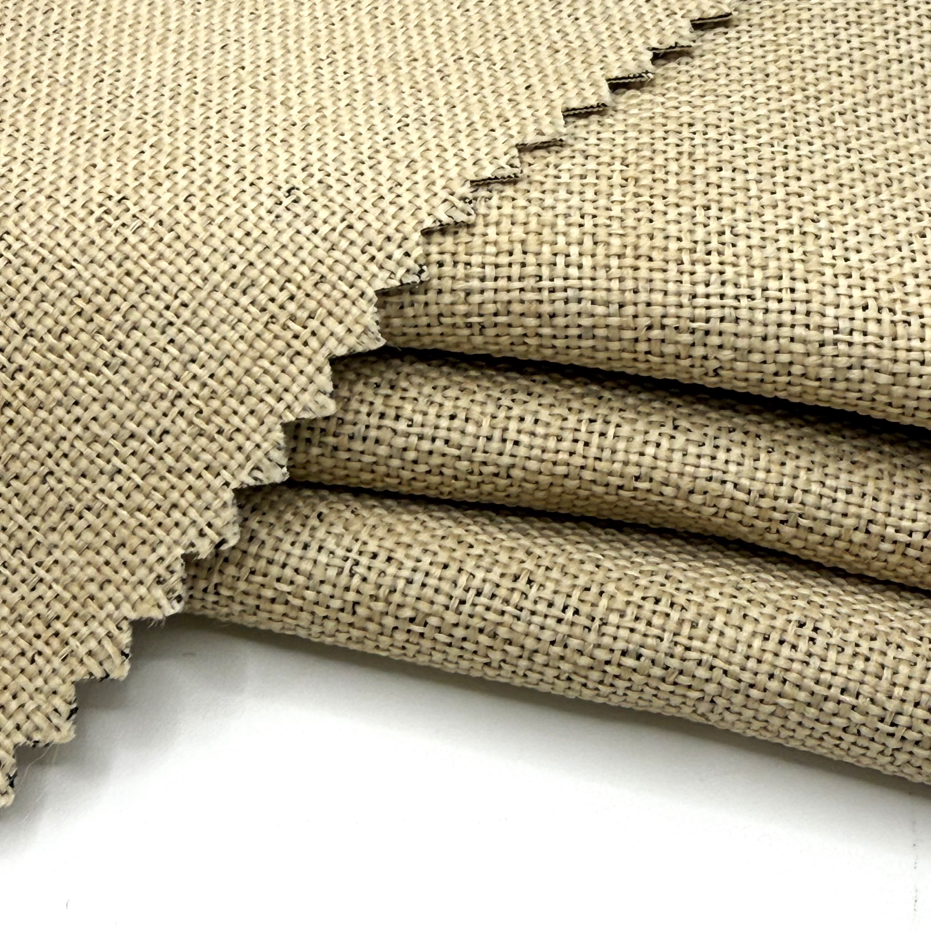 Aktiv Faaliyyətlər üçün İdeal