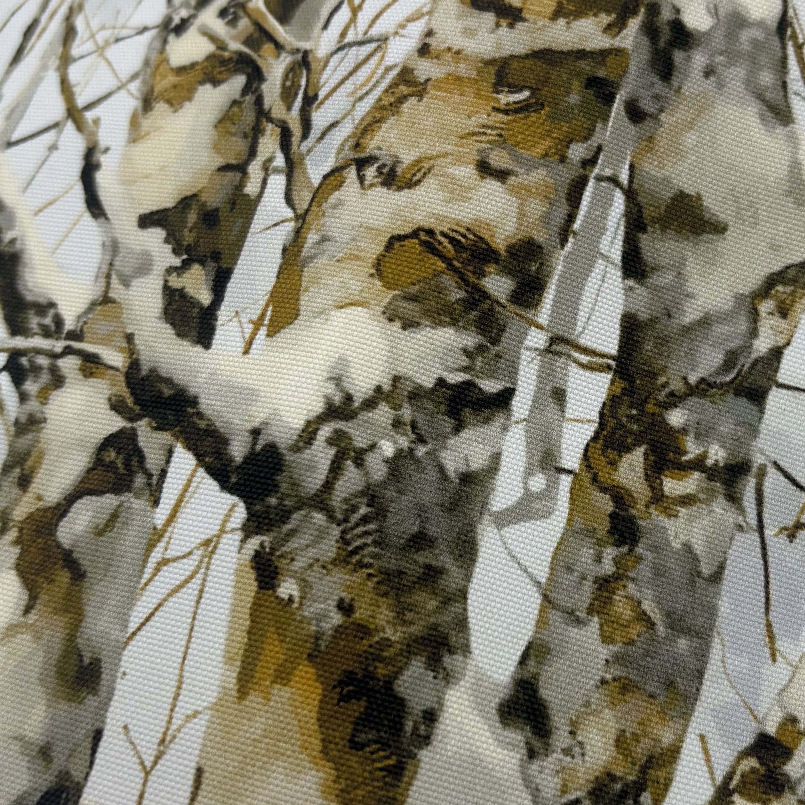 Özünüzə Məxsus Qaynaq Seçimləri Ilə Giysilərinizi Dəyişdirin