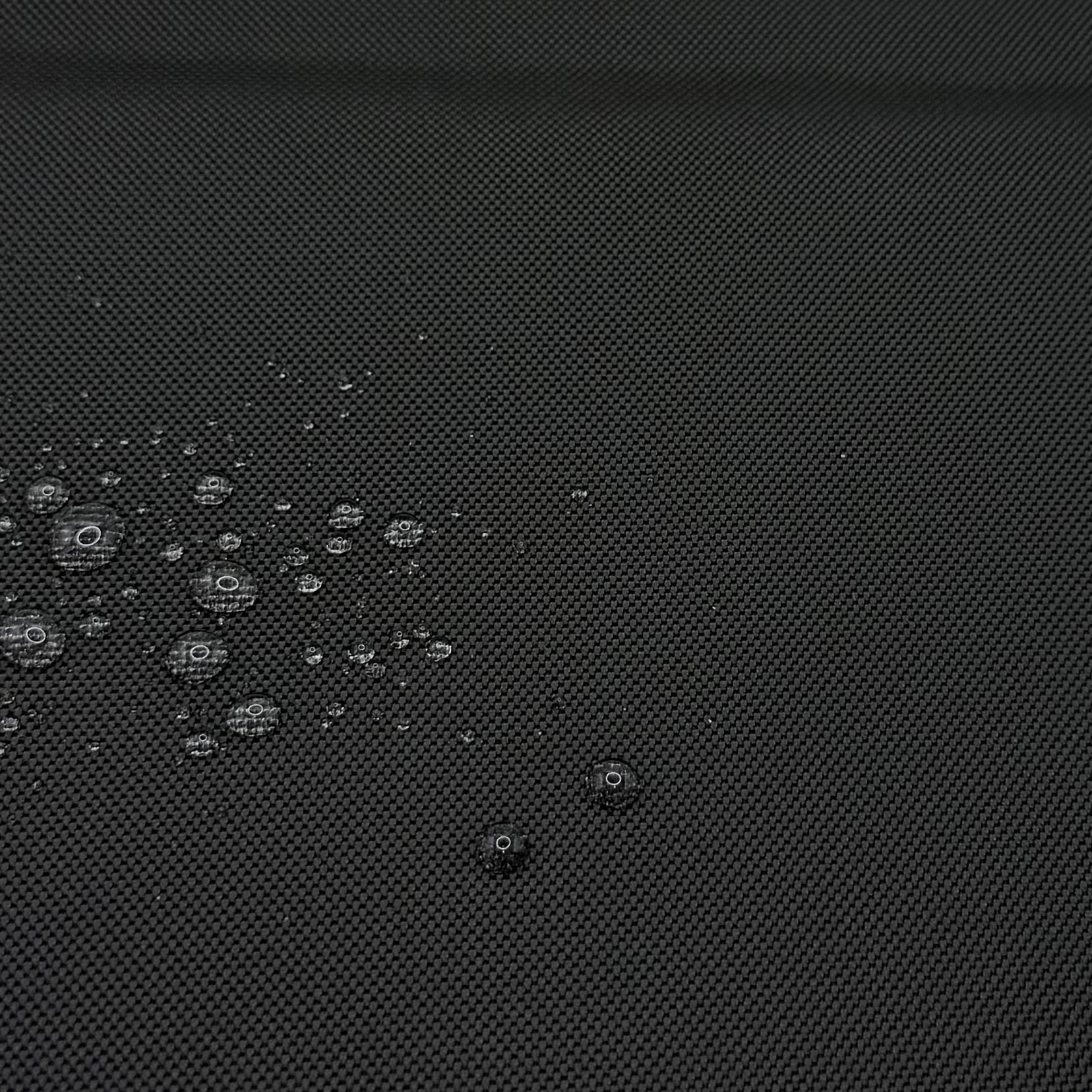 Ən Yaxşı Poliester Maddəsi Ceketləri Sizin Koleksiyonunuz üçün