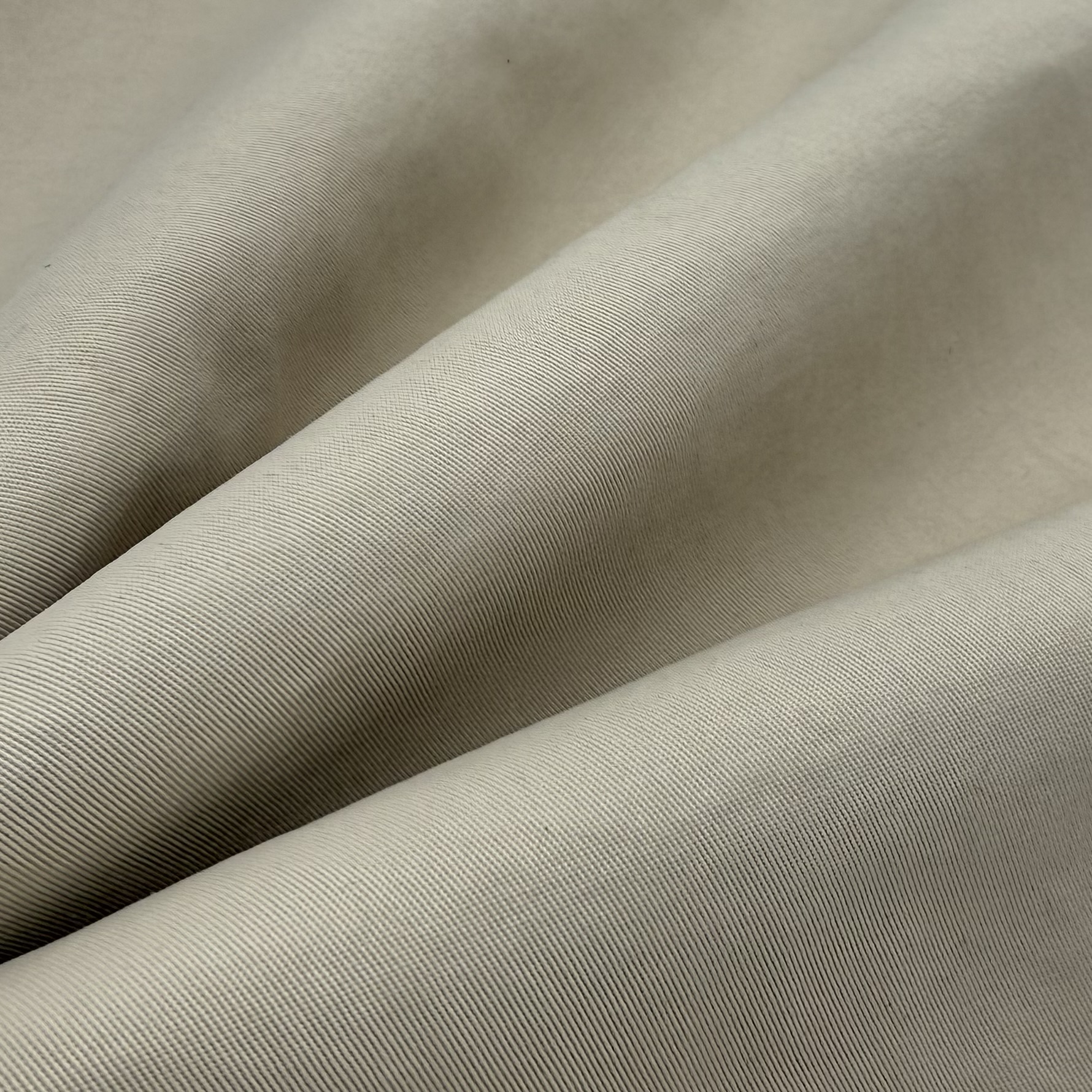 Ev Döşəməsi və Zanaatkârlıq üçün Fikirlər