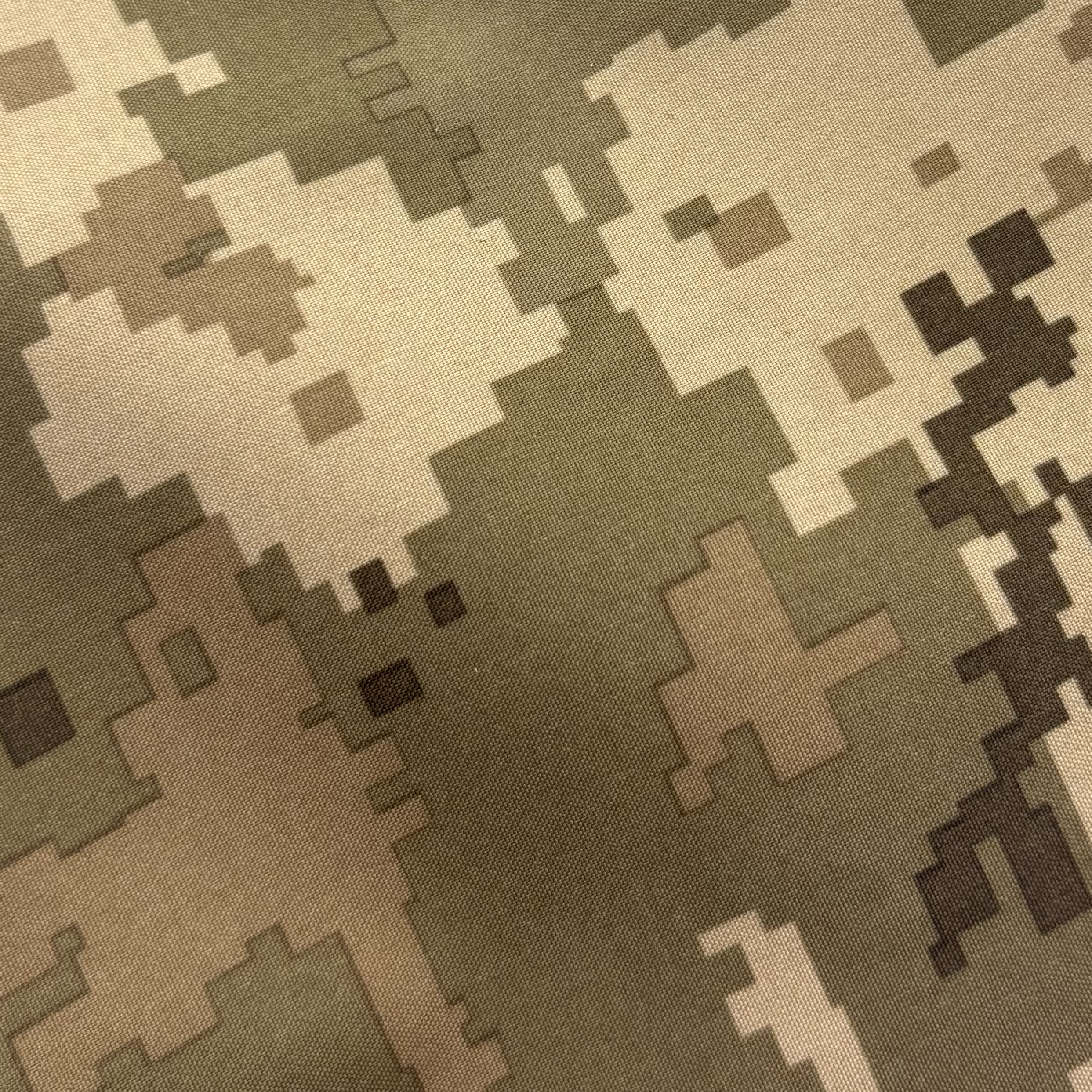 Təkanlı əvəzliklər forması üçün ekolojiyyə dost doku seçimləri