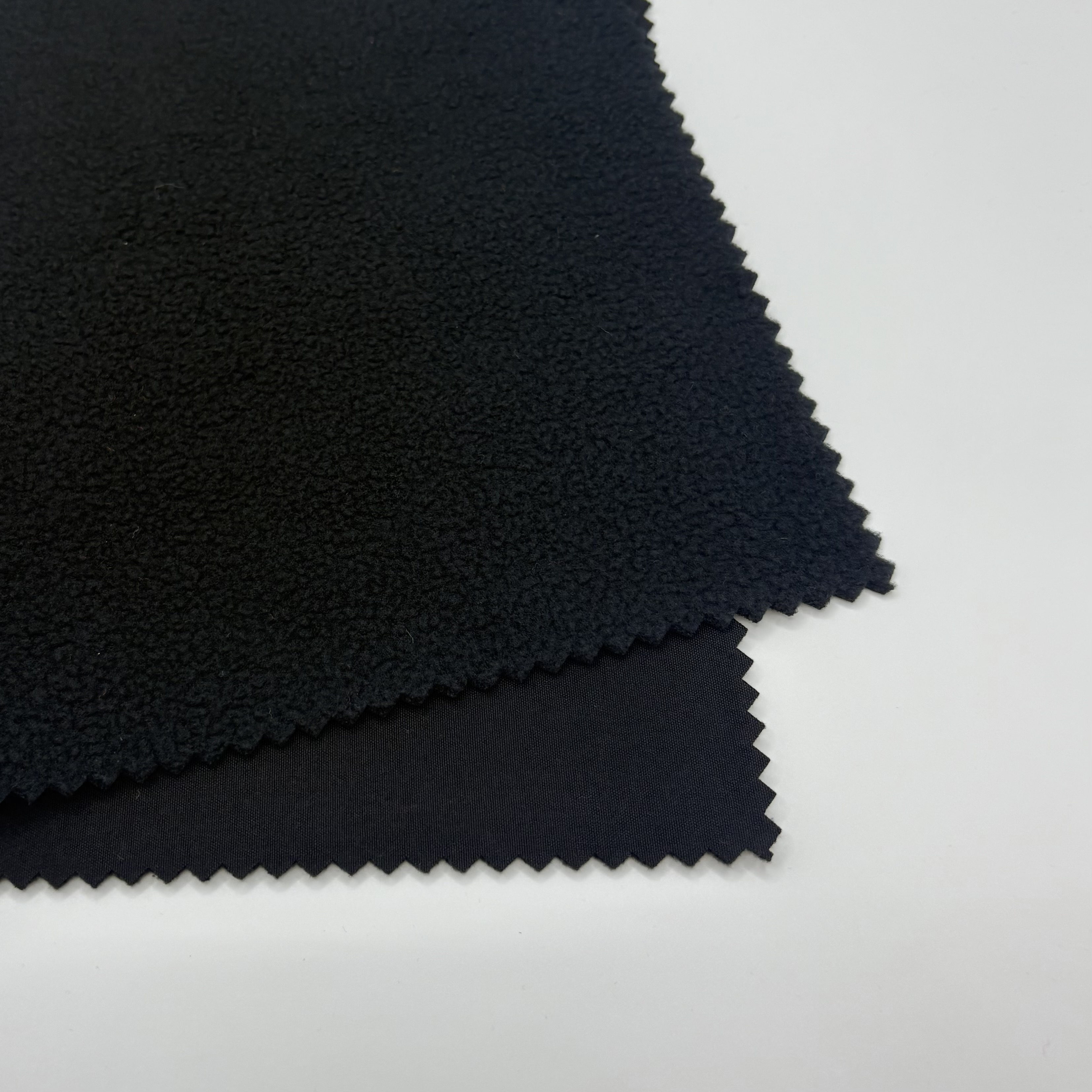 Görünməz mədənlərin etirafiliyyəti