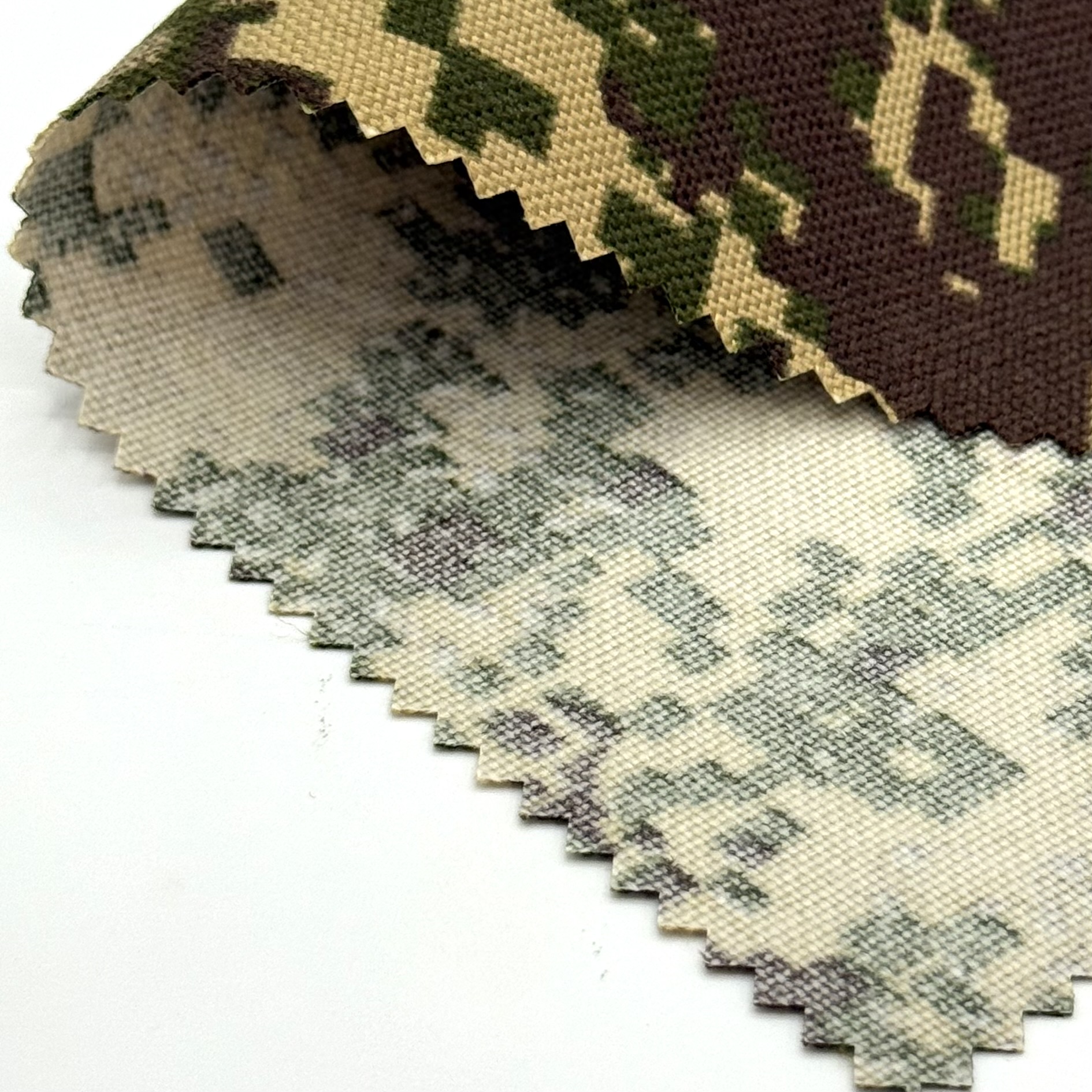 Əhali üçün idealdir və sport forması üçün uyğundur