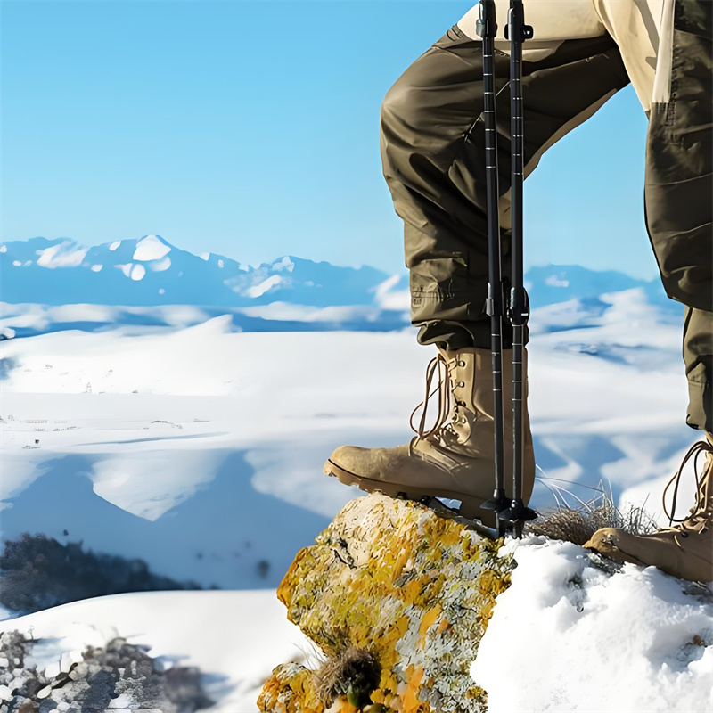 Forma dərişinin rahatlığı və uyğunluğu.