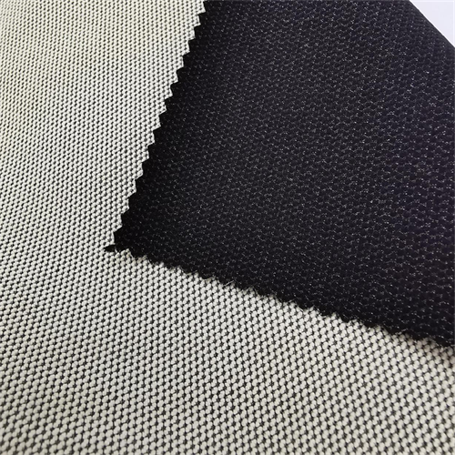 Dörd yol uzanır iki tonlu maddə