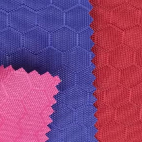 Toxunmuş Textillərin Hazırkı Moda və Ev Dekoru Trendlərində Hansı Yerdə Olduğu