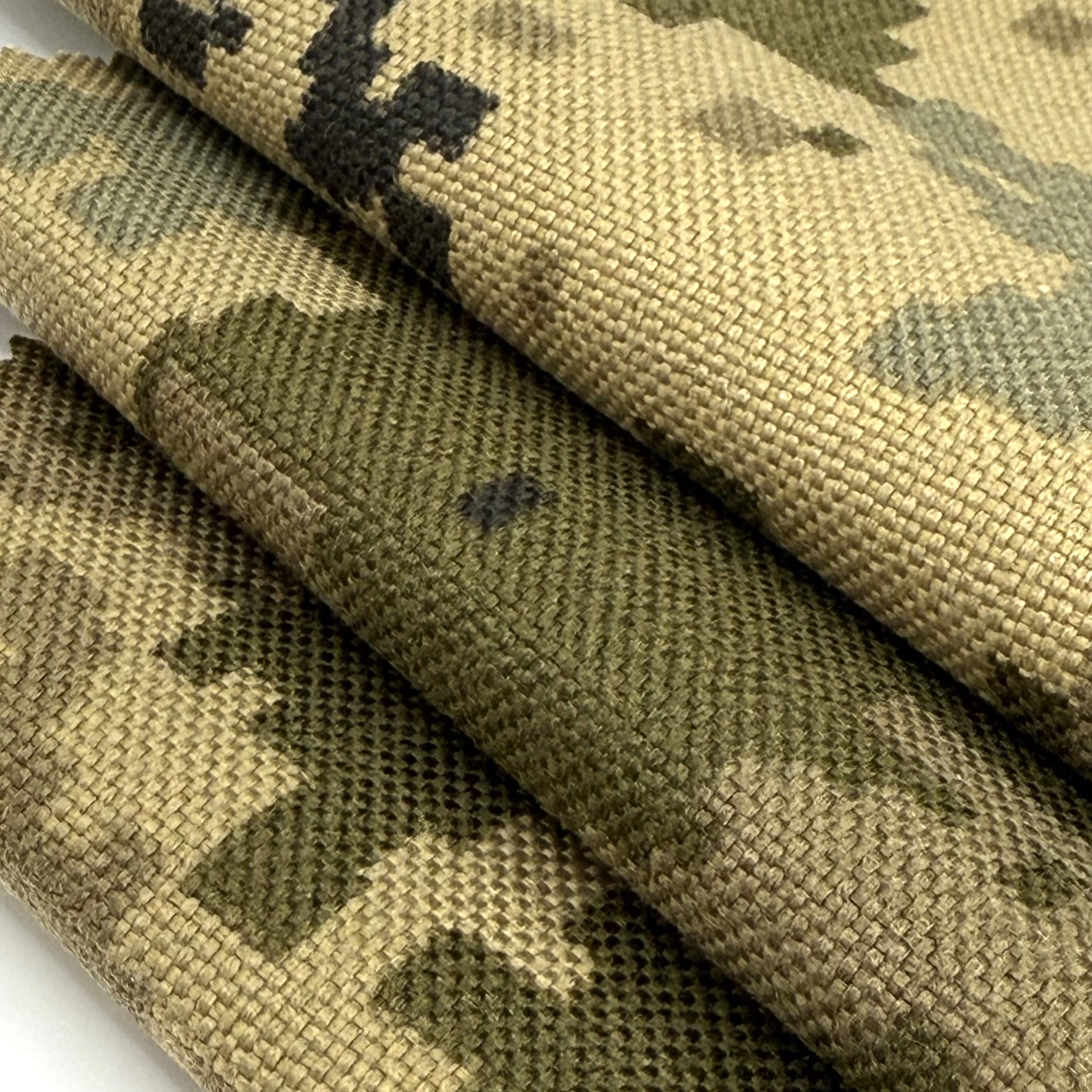 İdeal qış pantolon materialı