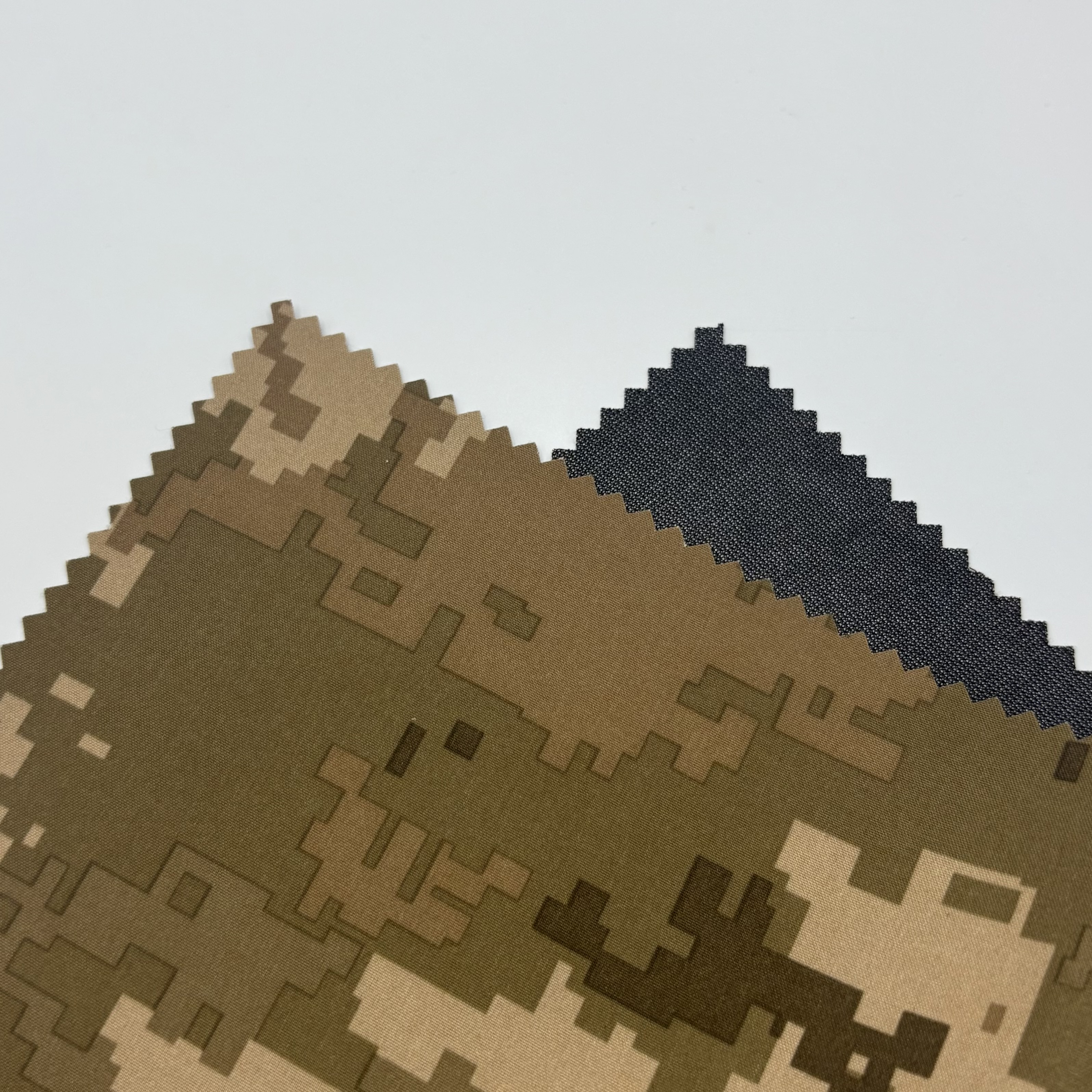 Dış mühit faaliyyətləri üçün nəfəs alabilən ısılama