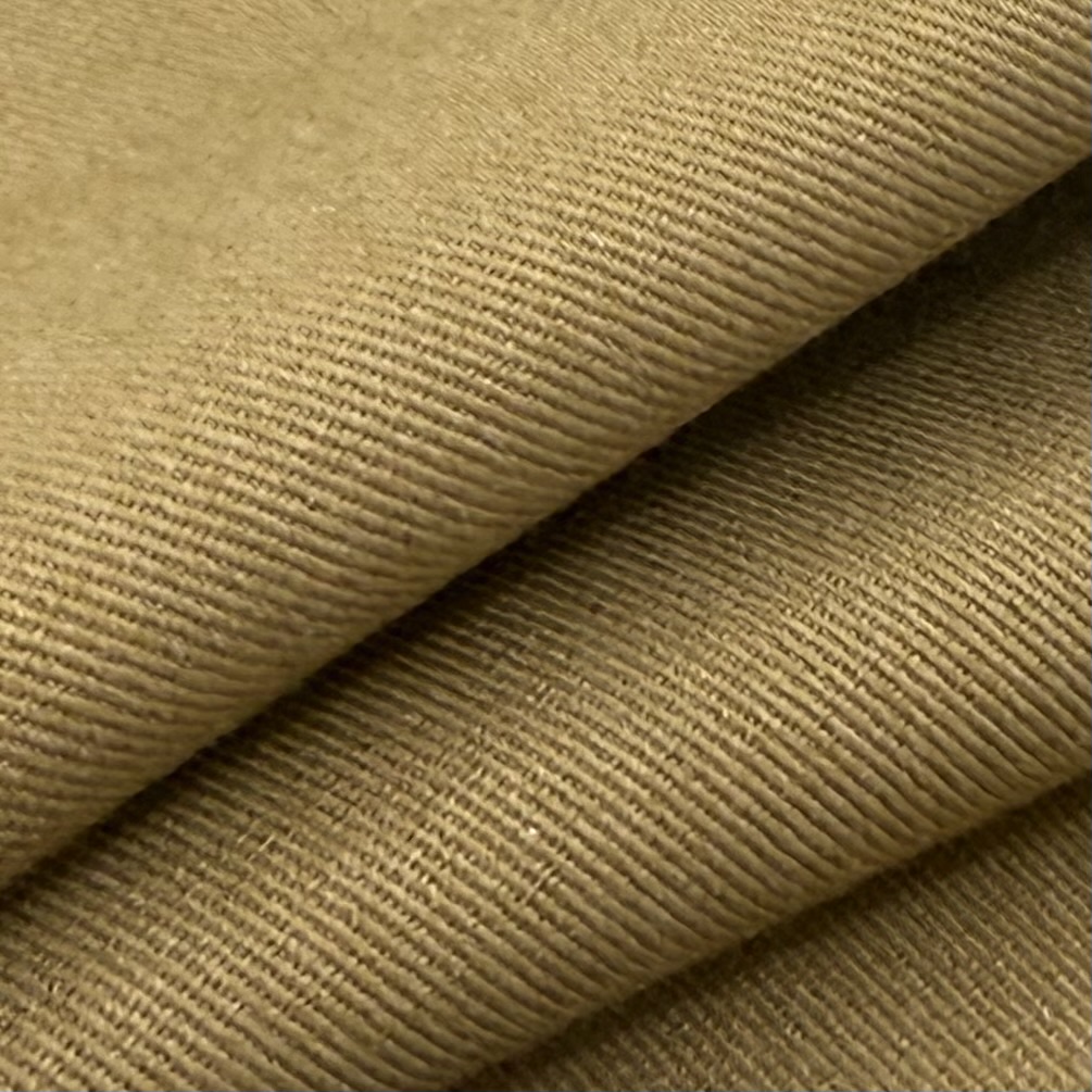 Biznesiniz üçün ən yaxşı nəfəsalı rayon materiallarını necə seçmək olar?