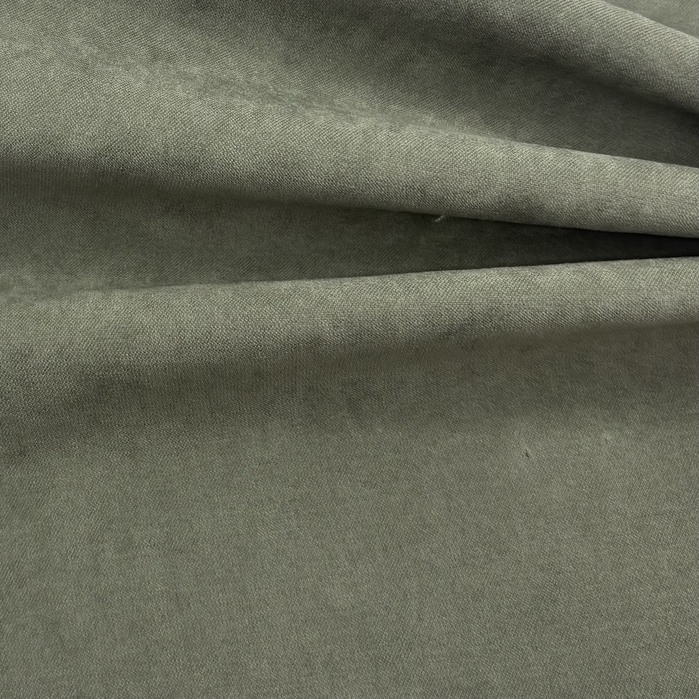 70D*160D 250qsm 100% poliester, örtüklü su keçirməz xüsusiyyəti