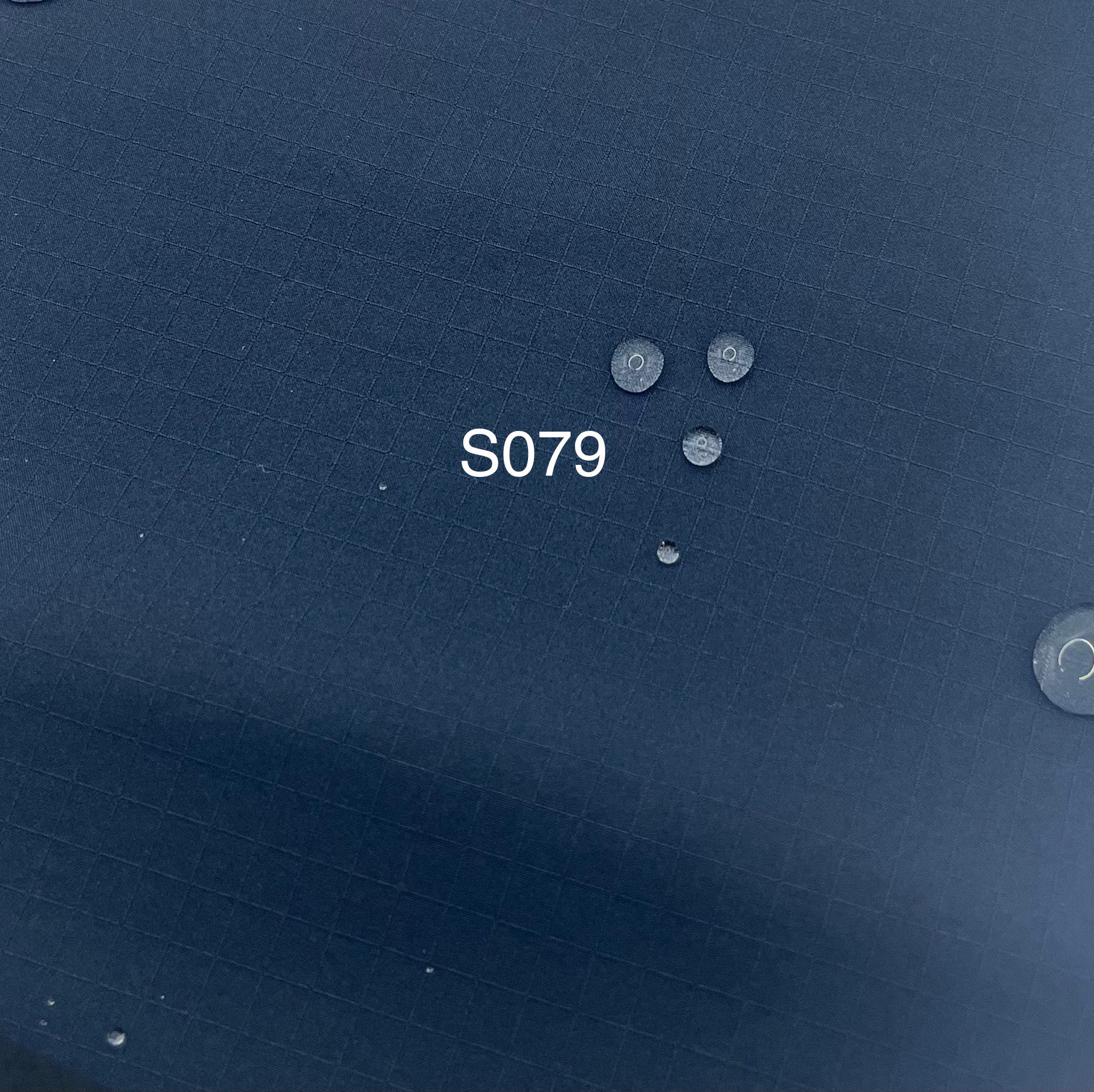 Sweatpants mövsürləşmiş dəmiri ilə rahat və modanız olun