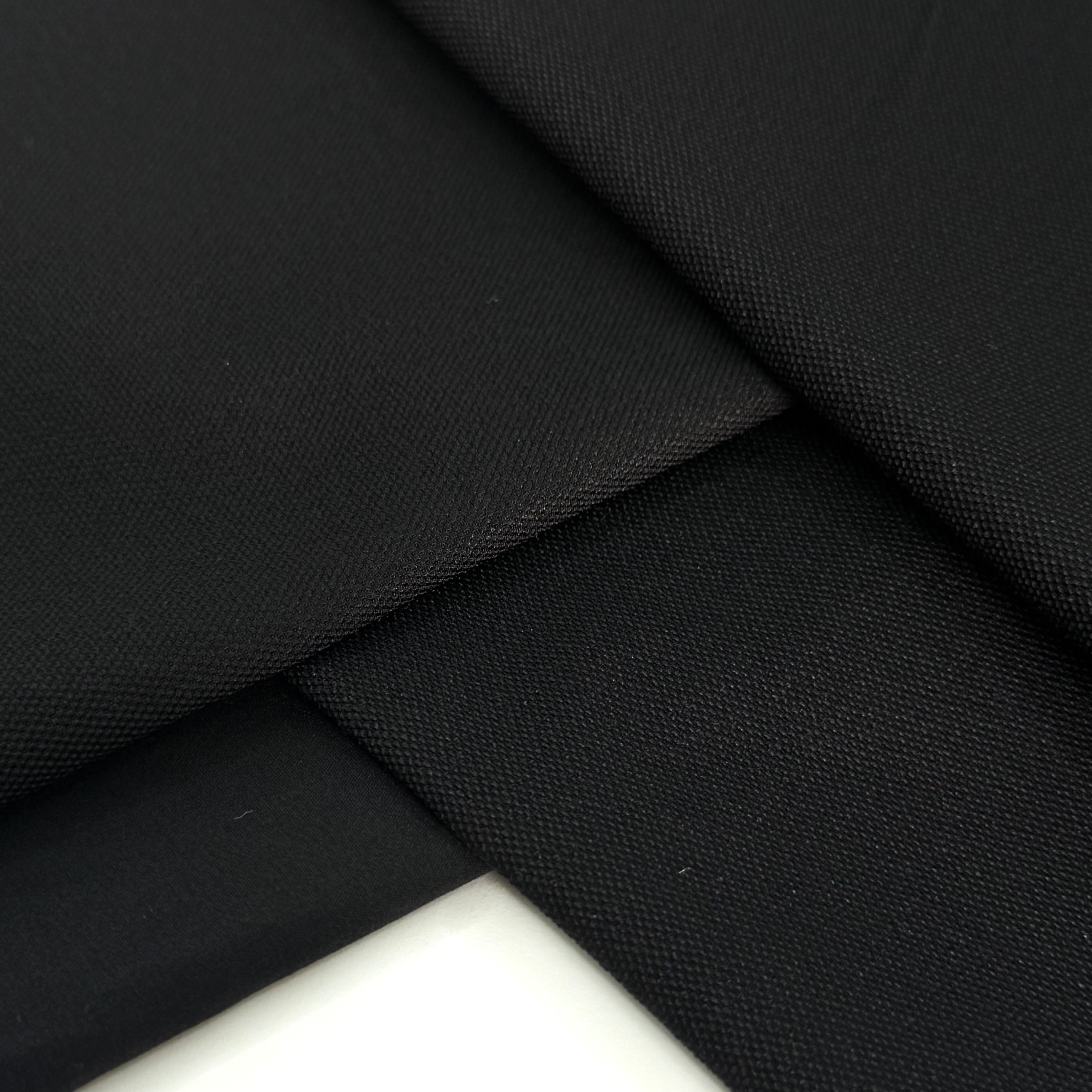 Suya davamlı nylon parçanın xarici avadanlıqlarda istifadəsinin əsas üstünlükləri nələrdir?