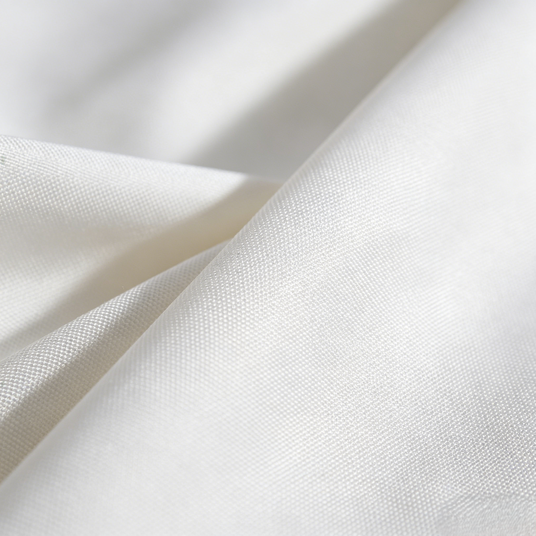Cordura Ağ rəngli material necə rəqabətli tekstil bazarında fərqlənir?