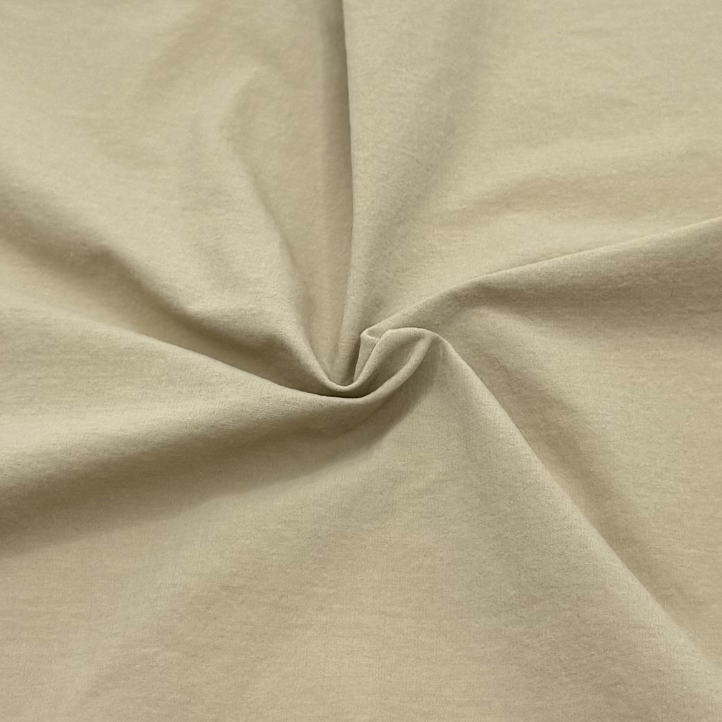 Nefes alan materiallar necə yay fəaliyyətlərində rahatlığı artırır?