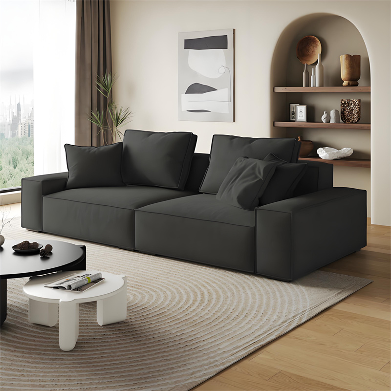 Müasir Qadın Pantolonları üçün Ən Yaxşı Doku Seçimləri