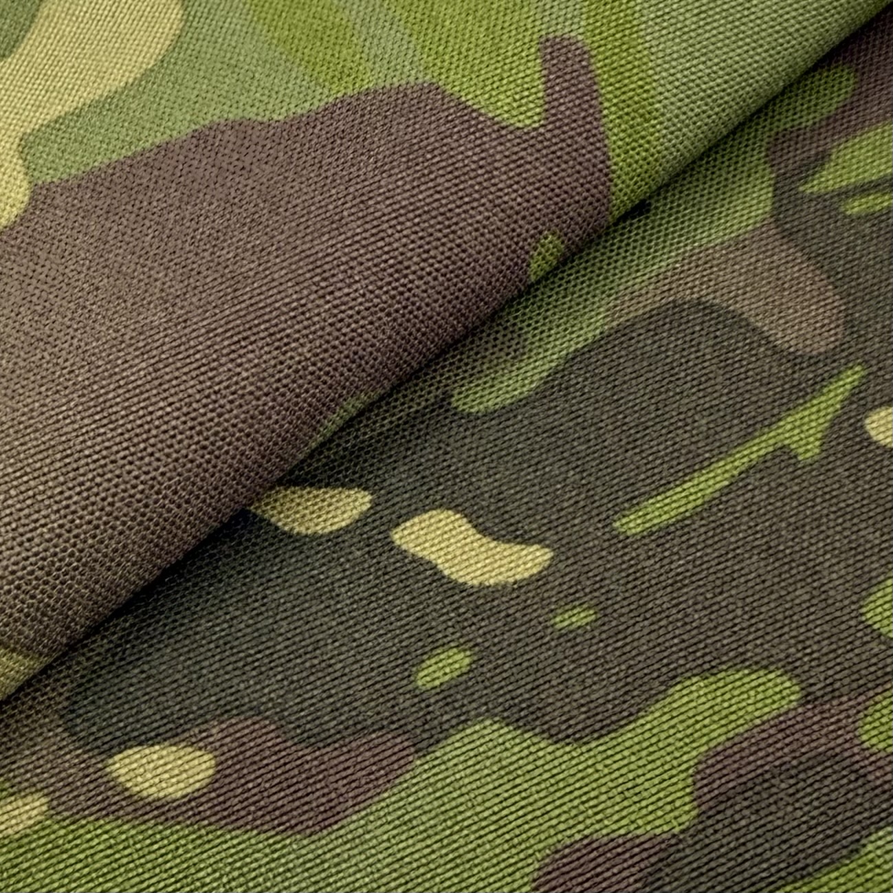 Toptan alıcılar üçün Cordura Stretch parçalarında ən son yeniliklər hansılardır?