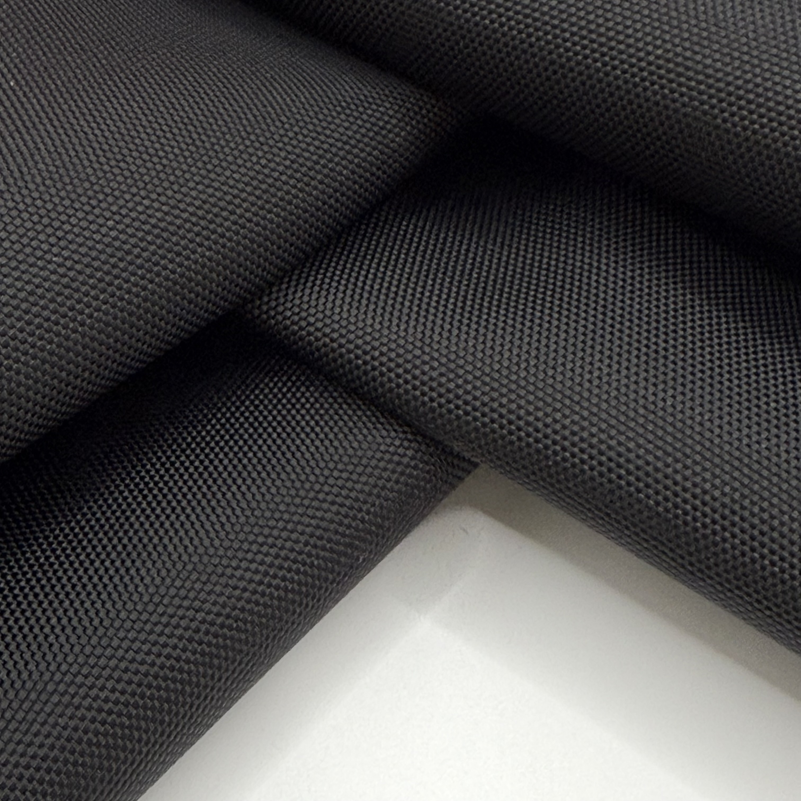 Dəri Stil elementlərinizi Bakmaq və Qorumaq üçün Tipiklər