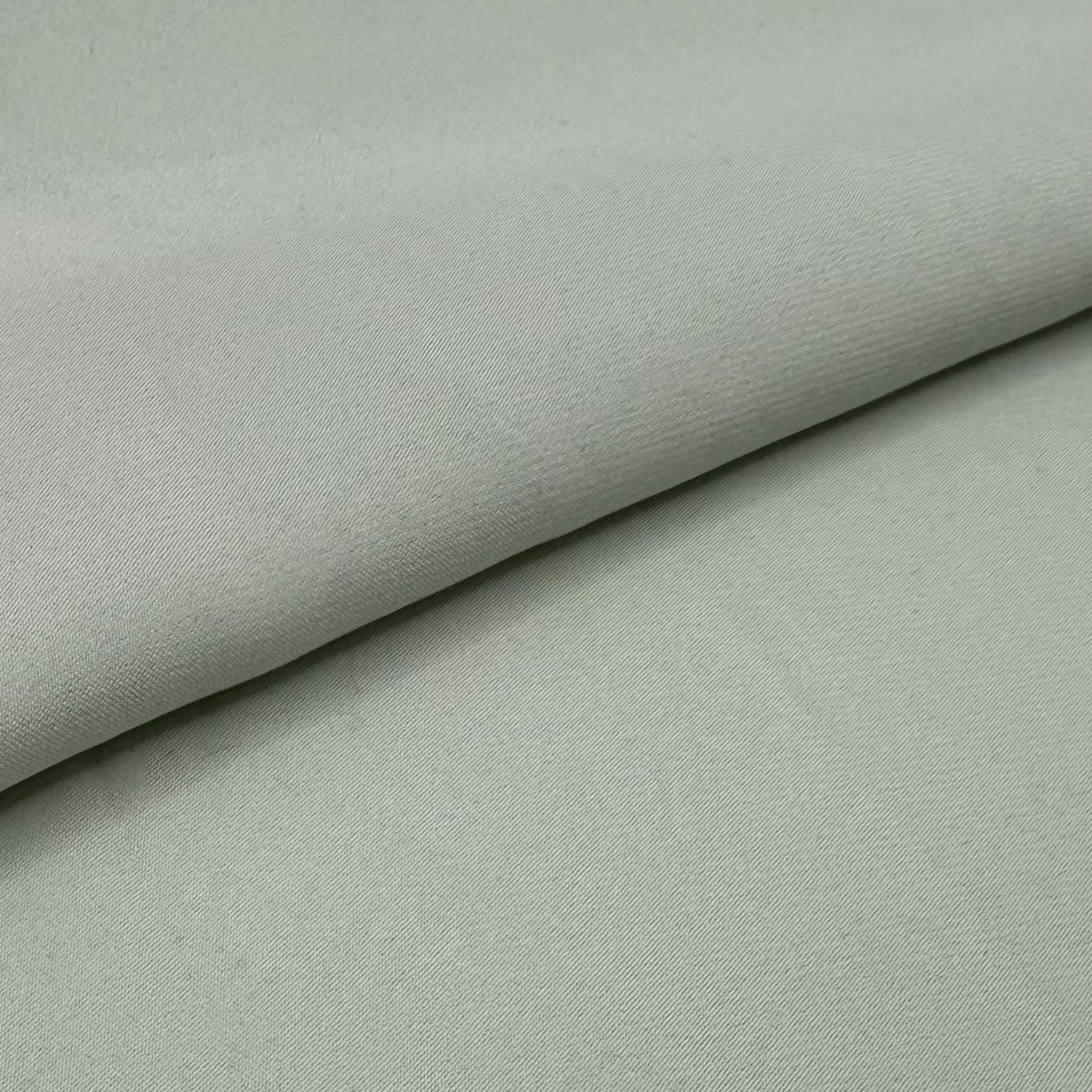 Dove acquistare tessuti in poliestere-elastane convenienti per ordini in grandi quantità