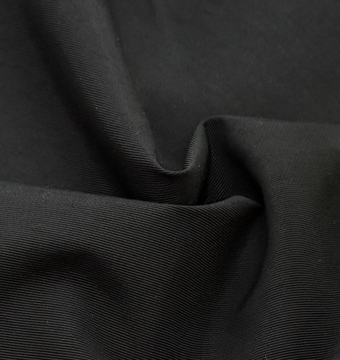 Bərbərlik üslubu pantolonları üçün uyğun qat