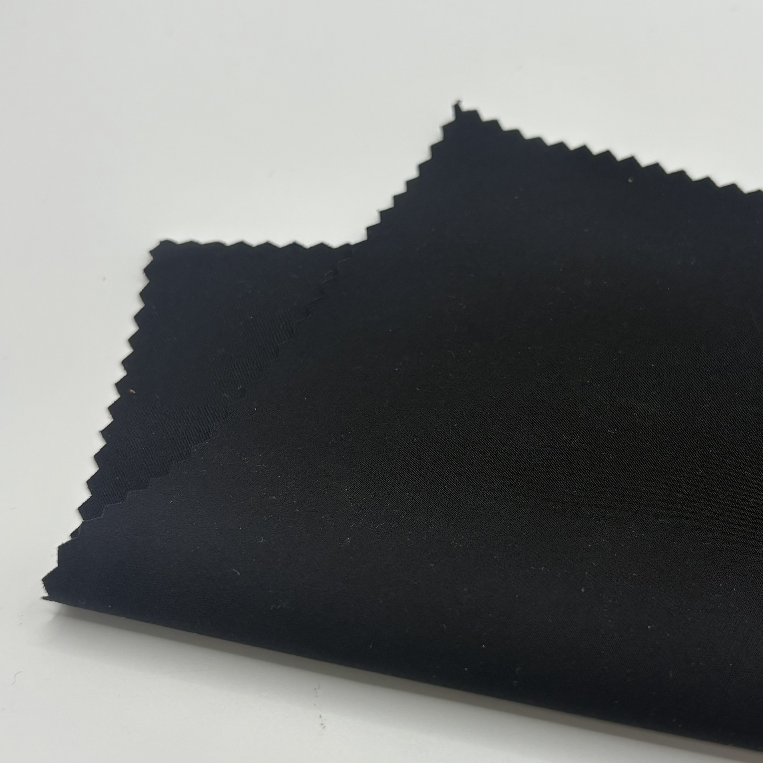 Sintetik və ya Tabii?Ən yaxşı qış ceketi materialını seçmək üçün ehtiyacınız olanlar