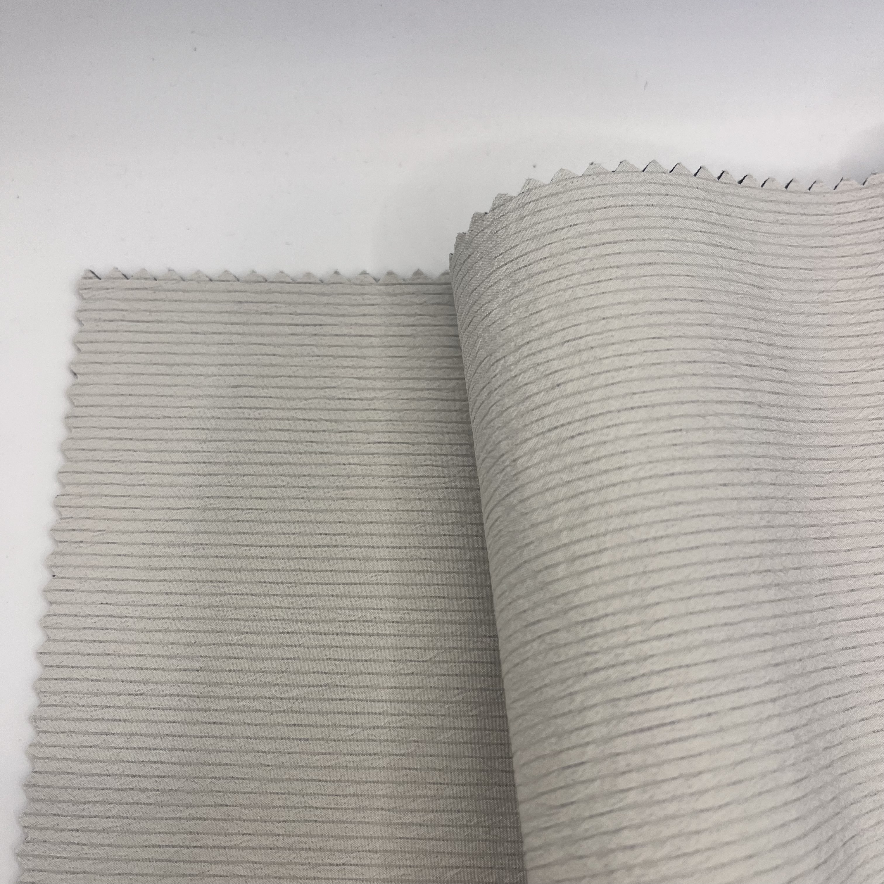 Tez quruyan xüsusiyyətlərə malik asan Bakmaq üçün doku