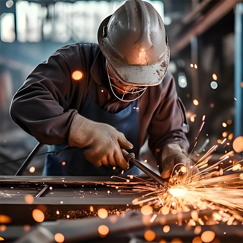 Niye saten ceket kaplaması döşəmə fabriki lüks bitiş üçün ideal seçimdir