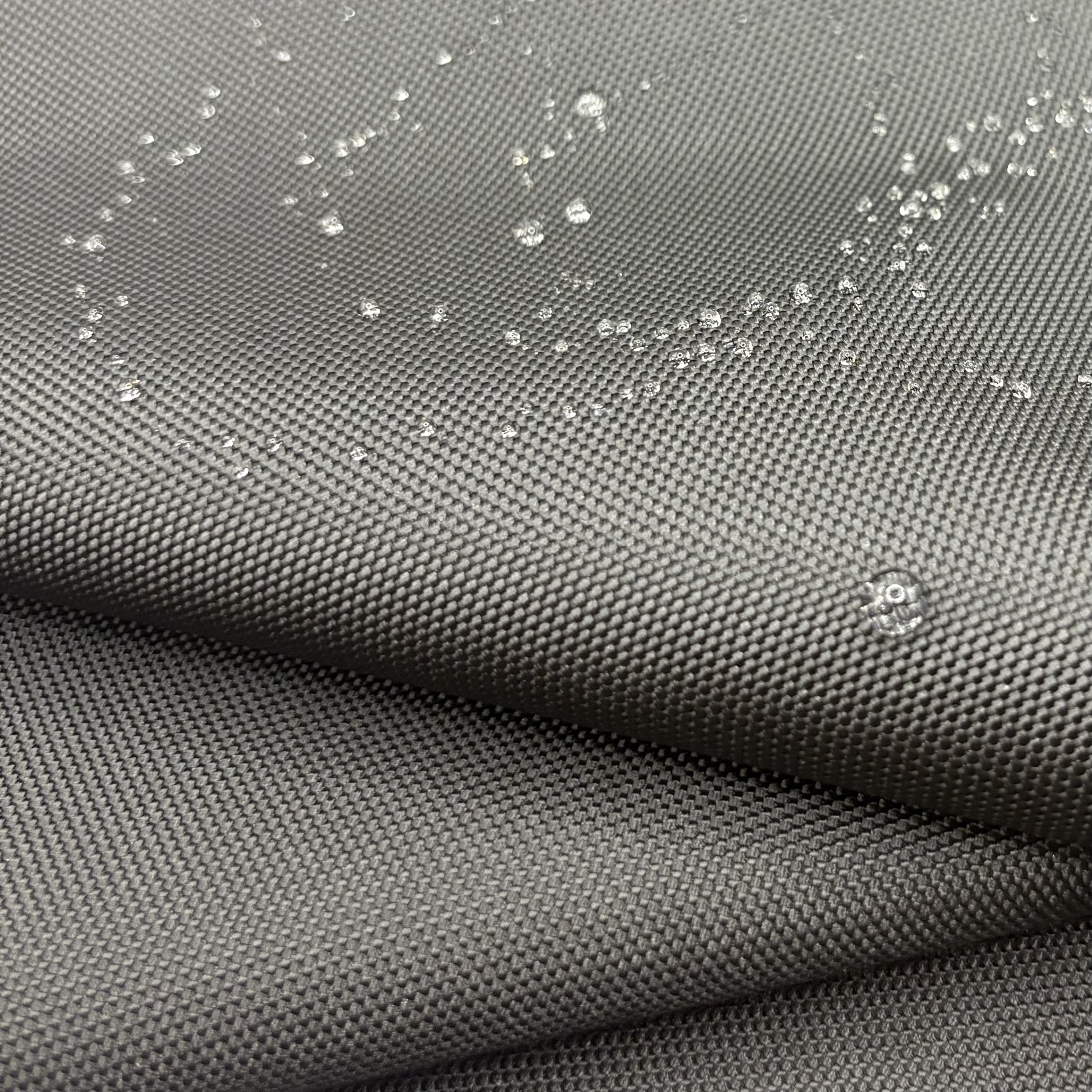 Möhtəşam Şalvarlar üçün Doku Növləri Hədəflərə Qarışdırmaq üçün Rehber