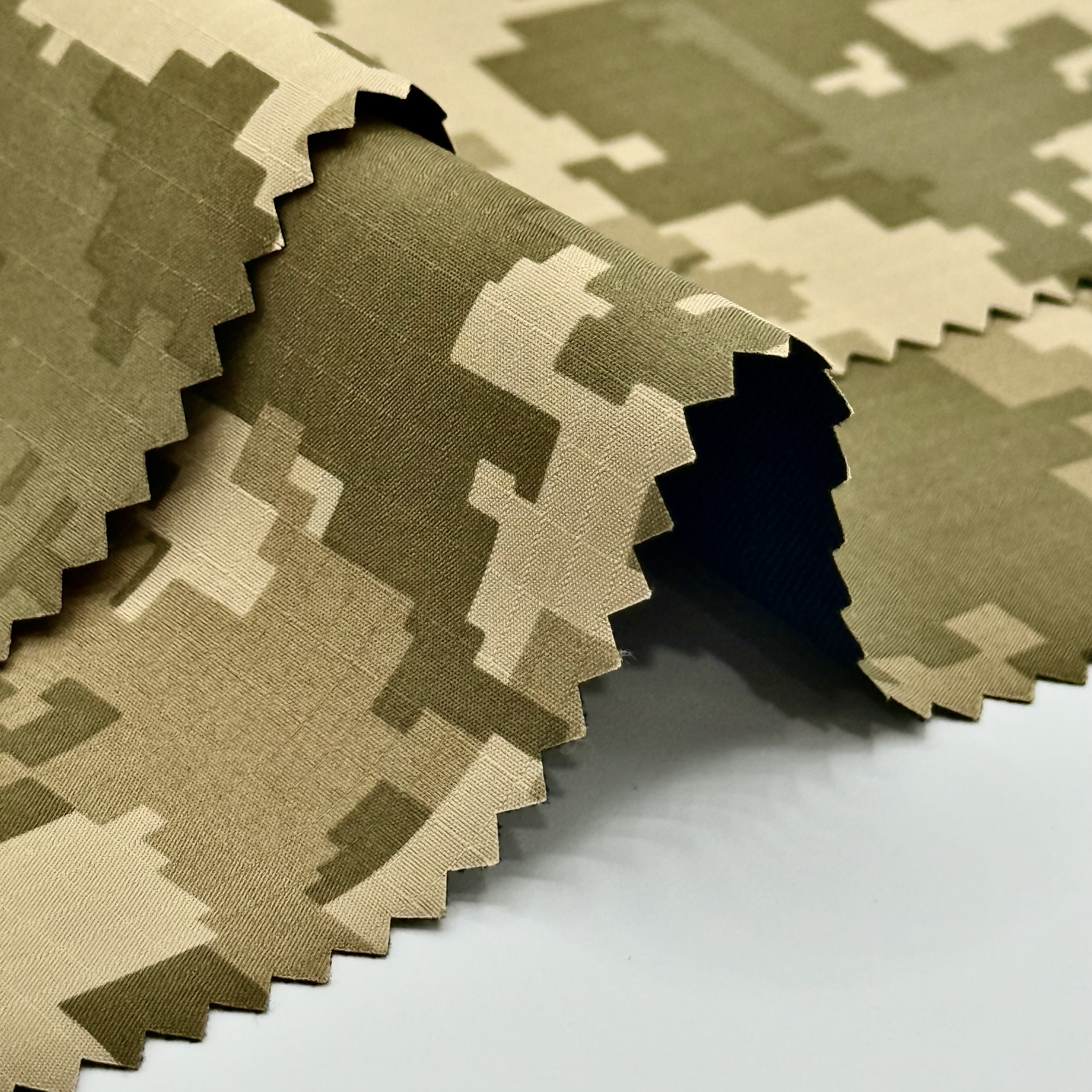 Ən populyar tibbi forma dokularına daha yaxın bir baxış