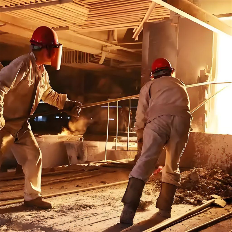 Bu ümumiləşmiş ədəbiyyat şalvarları ilə garderobunuzu yeniləyin