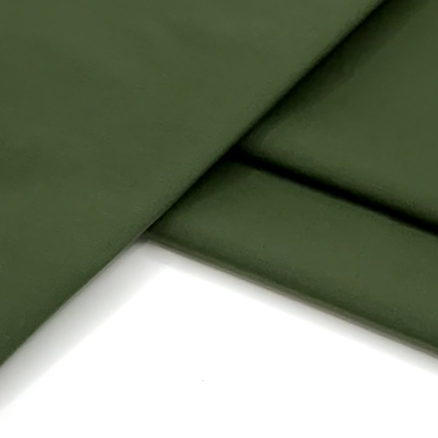 Moda istehsalı üçün neylon-spandex-poliester parçasını toptan harada almaq olar?