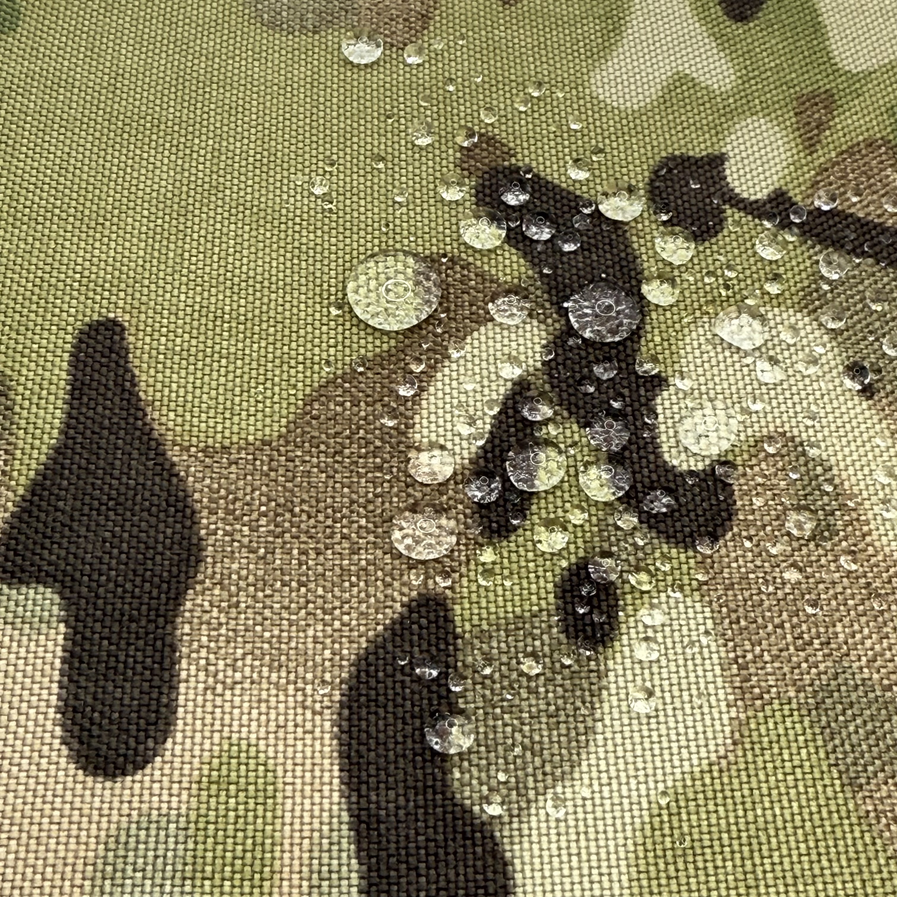 Hər Fərs Elan üçün Elastic Ürək Stil Pantolonlar