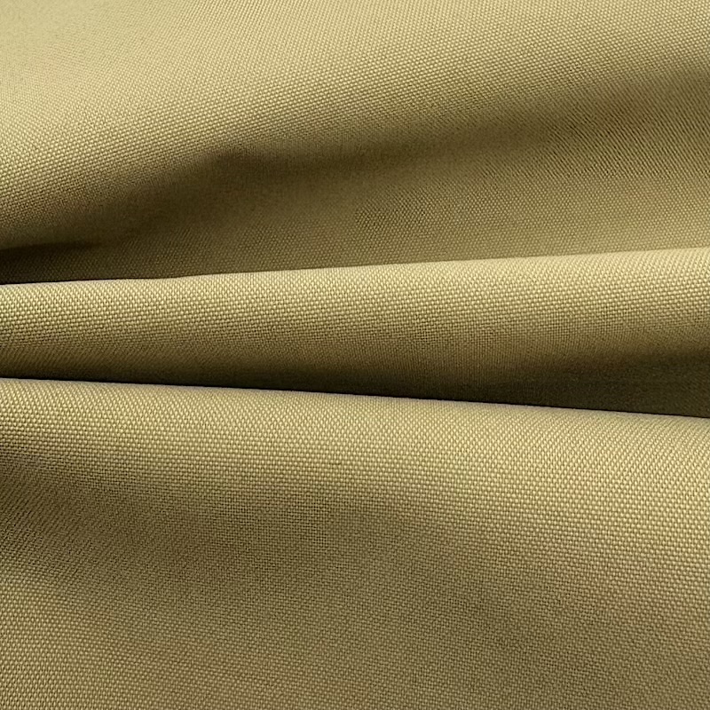 Hansı Doku Pantolonlarınız üçün Ən Yaxşı İşləyir?