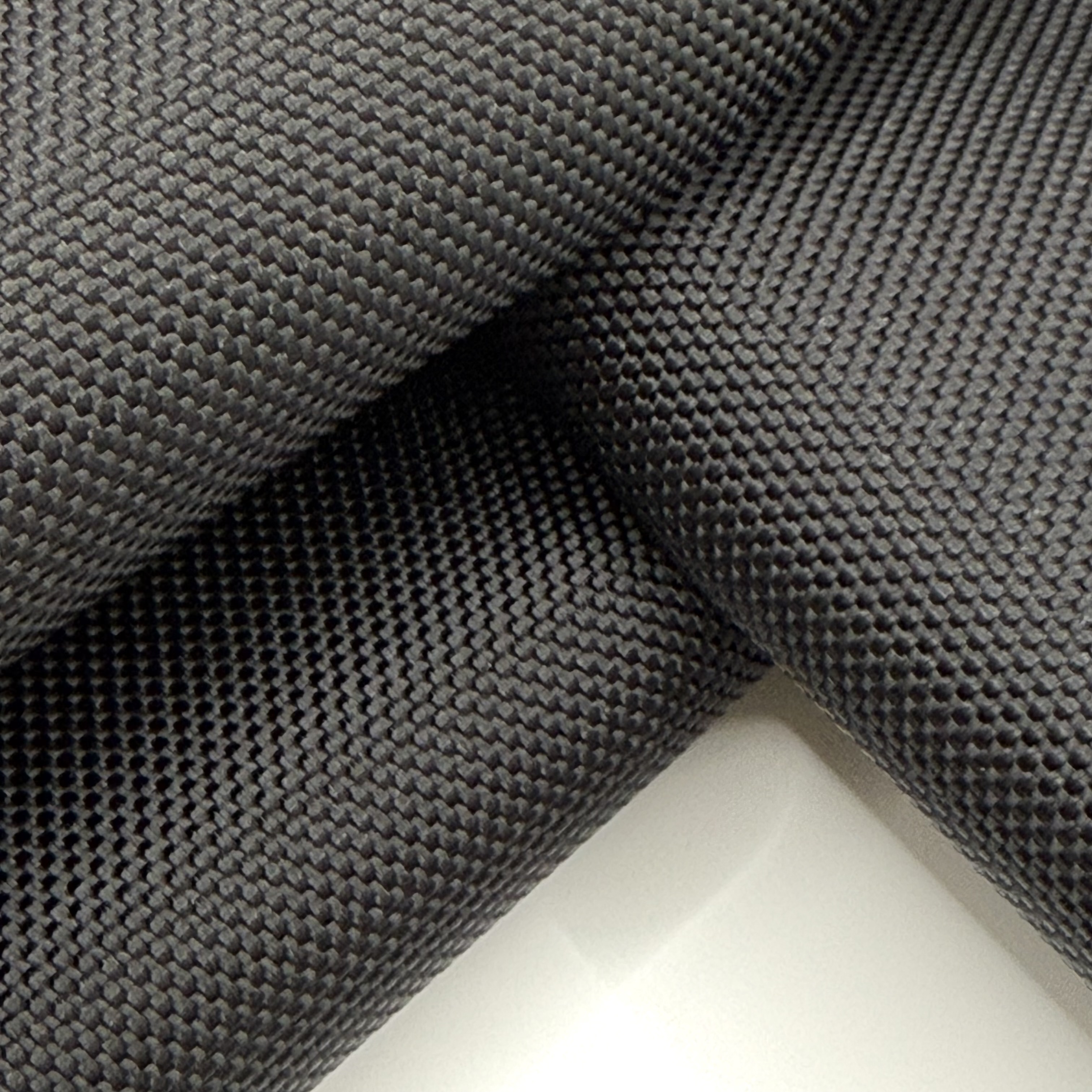 Yağmur səylində sizə əminlik təmin edəcək materiallar.