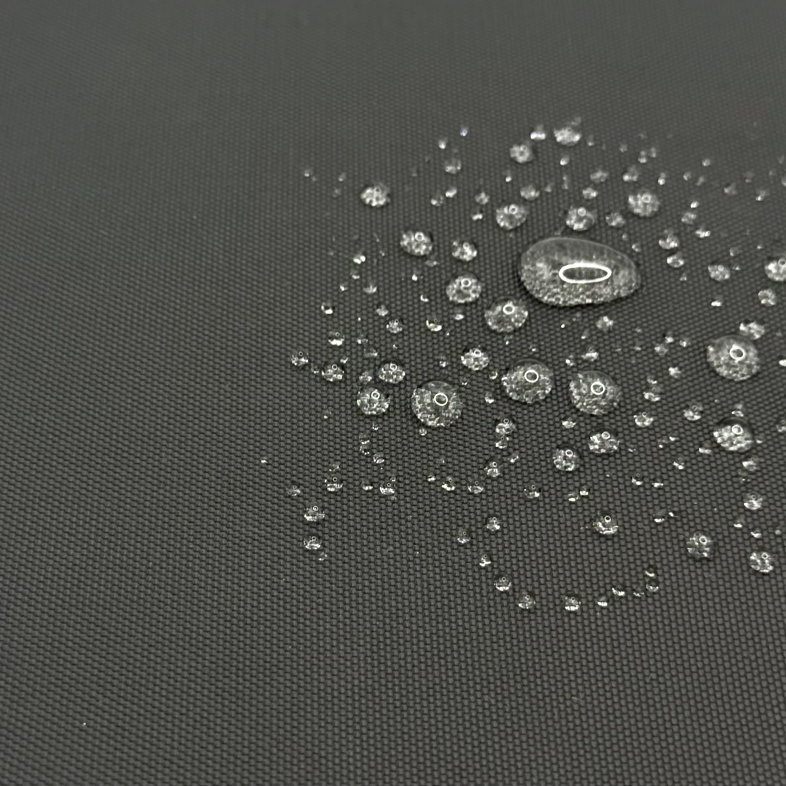 Kərəkli Şalvar Bezi Cins Normlarını Keçir