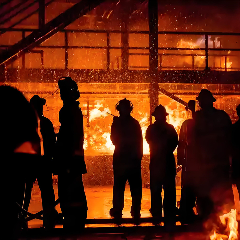 Ofisiy pantolonlar üçün ən yaxşı qatıqları aşkar etmək