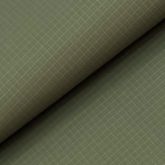 TPU nylon parçası davamlılıq baxımından ənənəvi materiallara necə üstünlük qazanır?